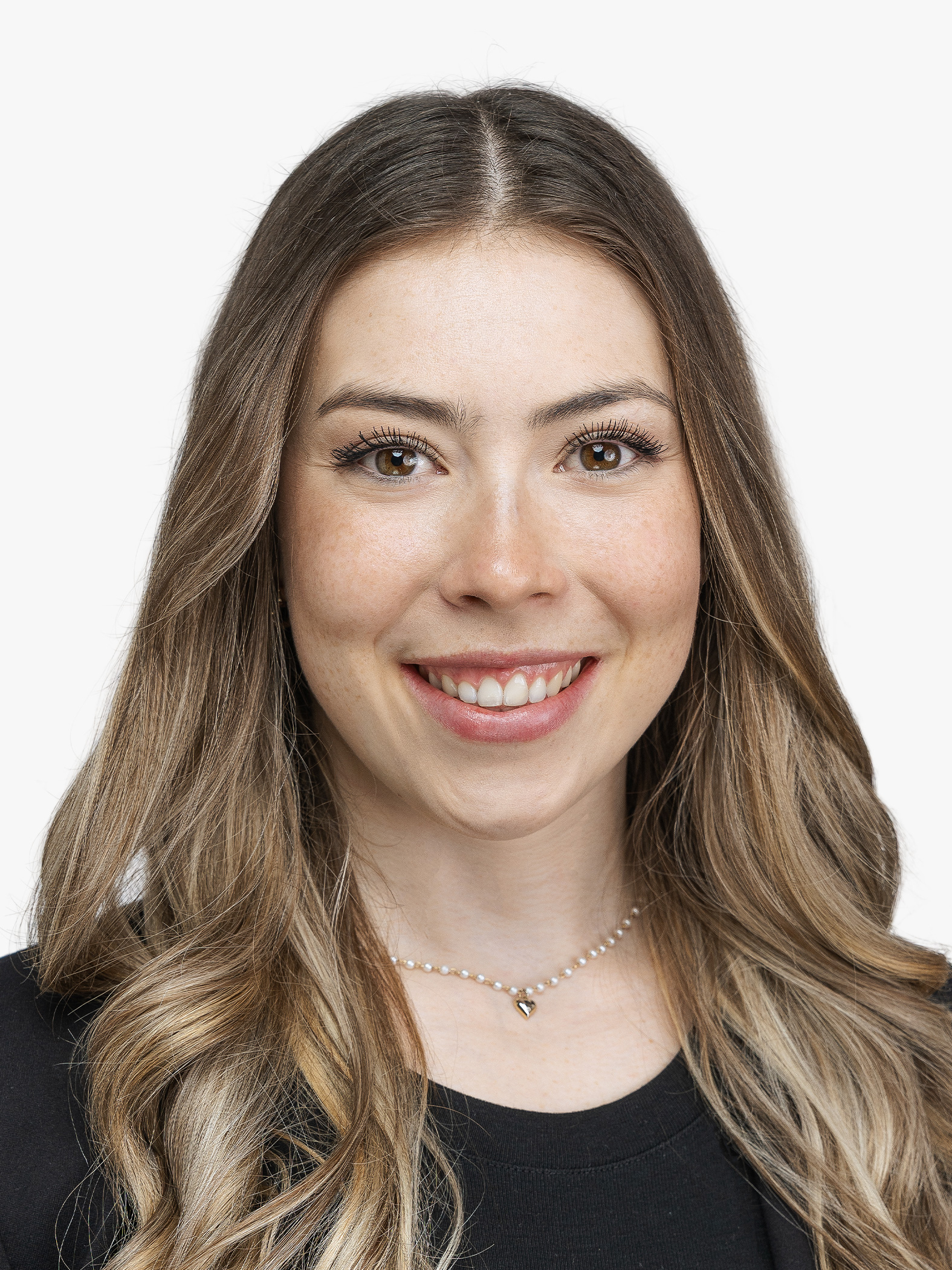 Zenhäusern Raphaela HSLU I