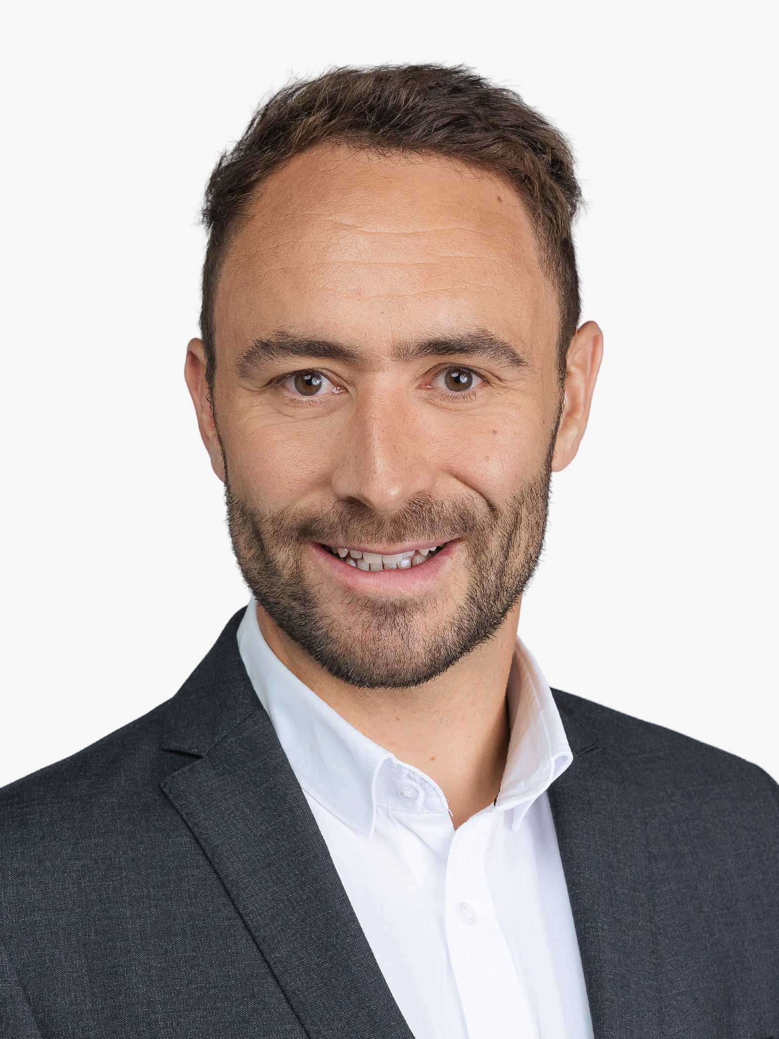 Müller Raffael HSLU W