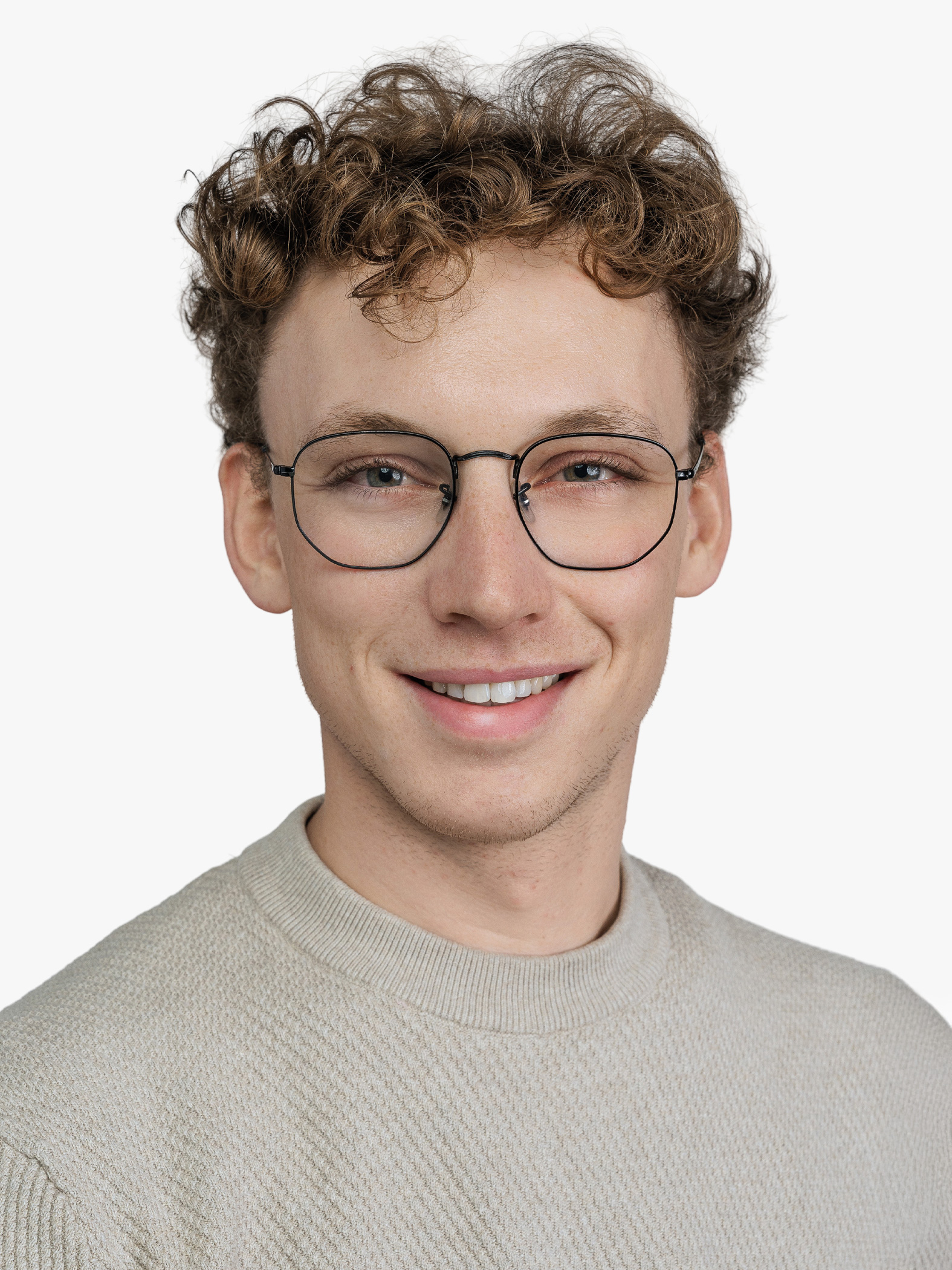 Richmond Julian HSLU T&A