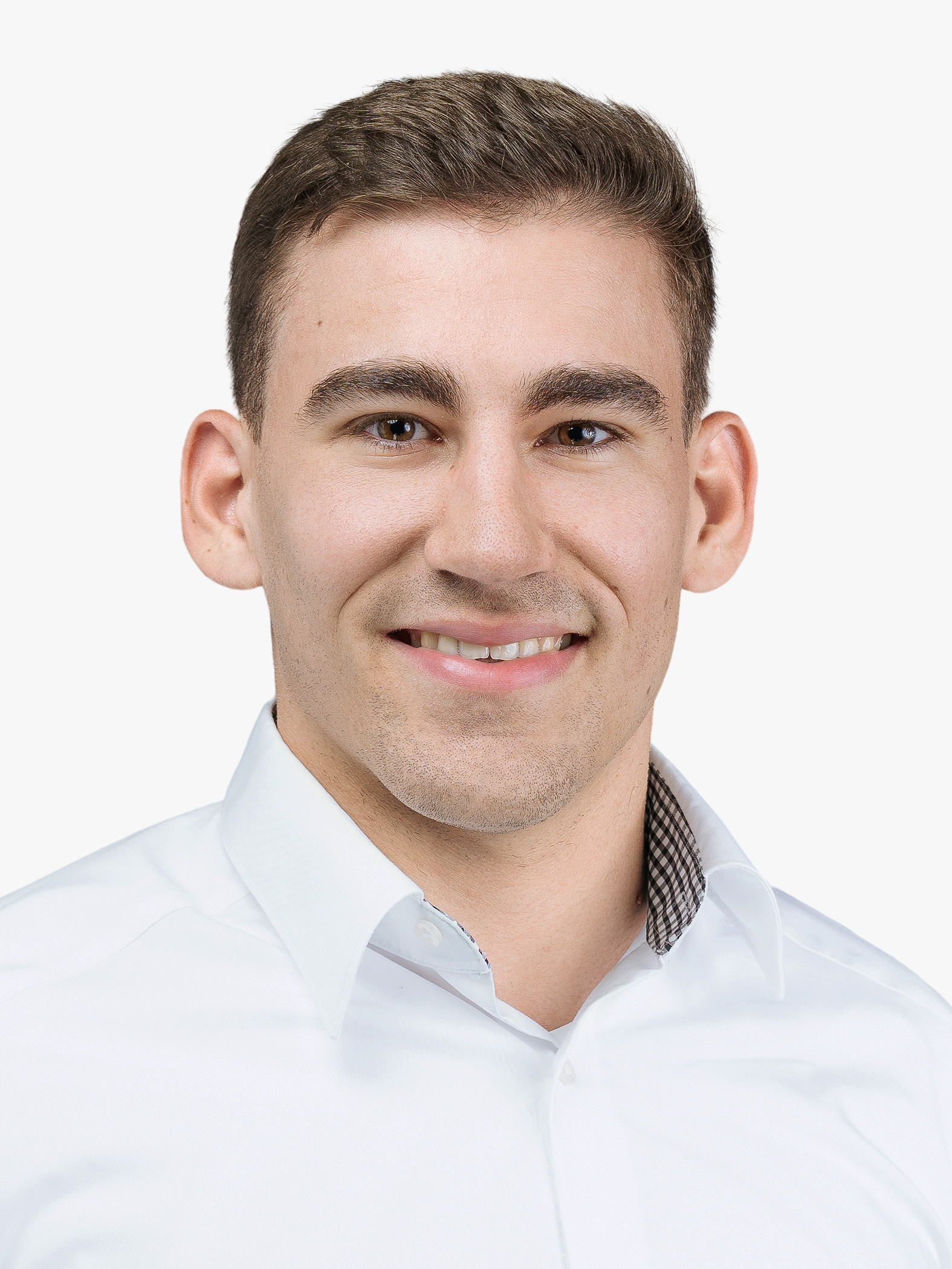 Bauer Dario HSLU T&A