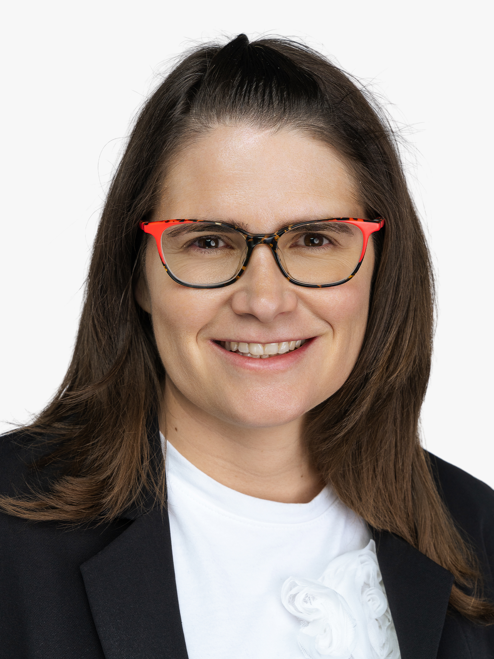 Bühler Sarah HSLU