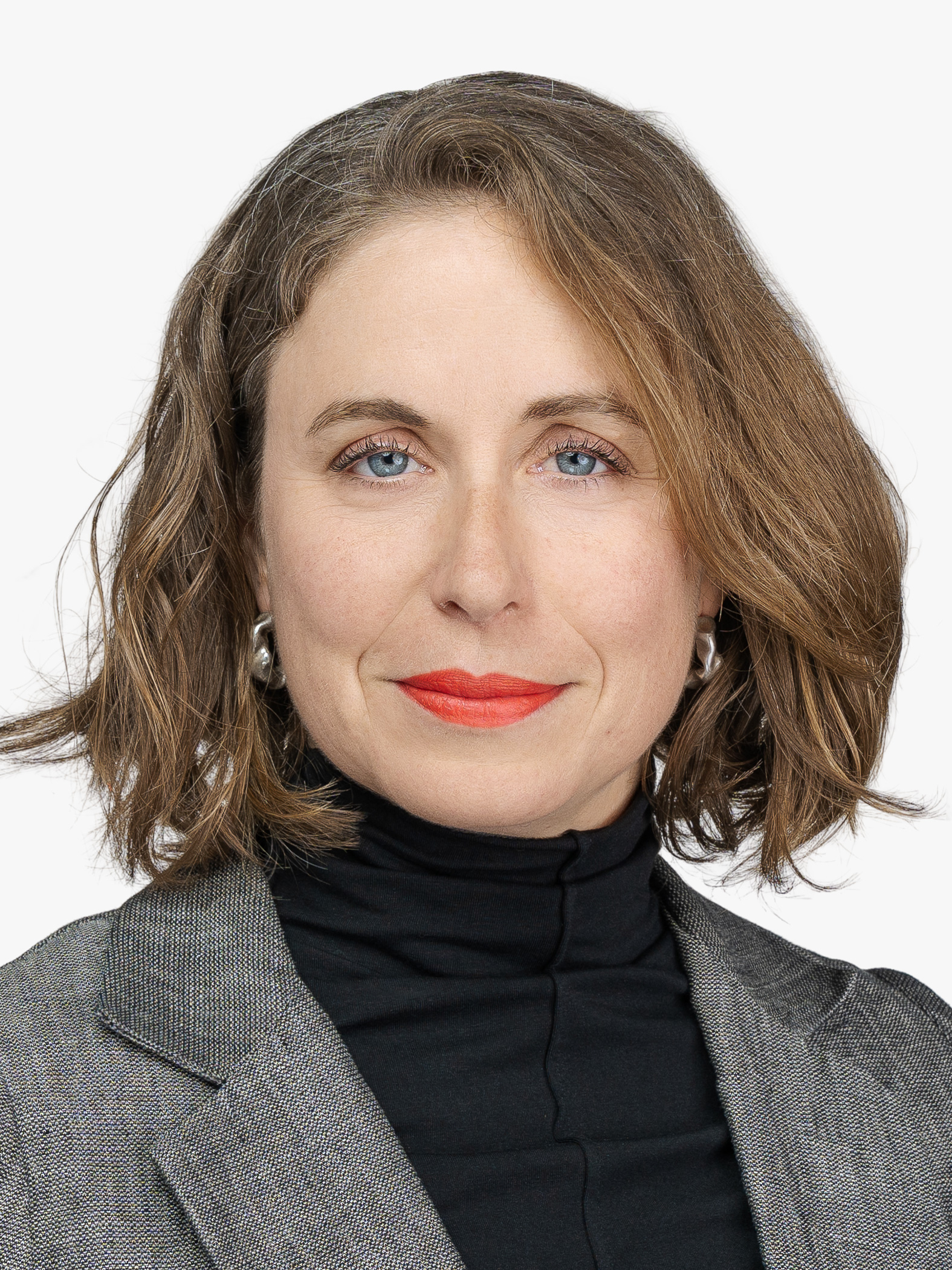 Bertschi Denise HSLU DFK