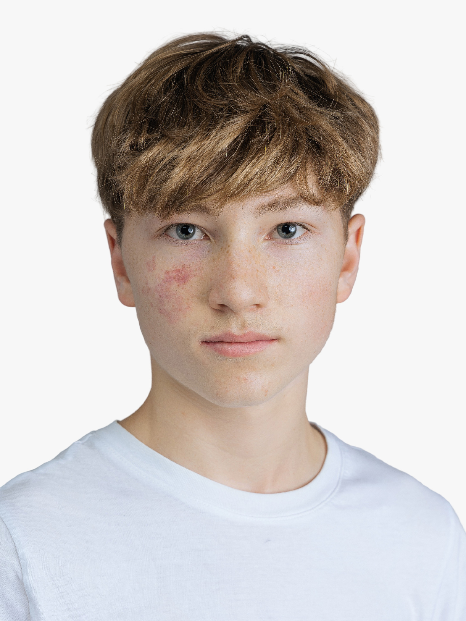 Schär Niklas HSLU