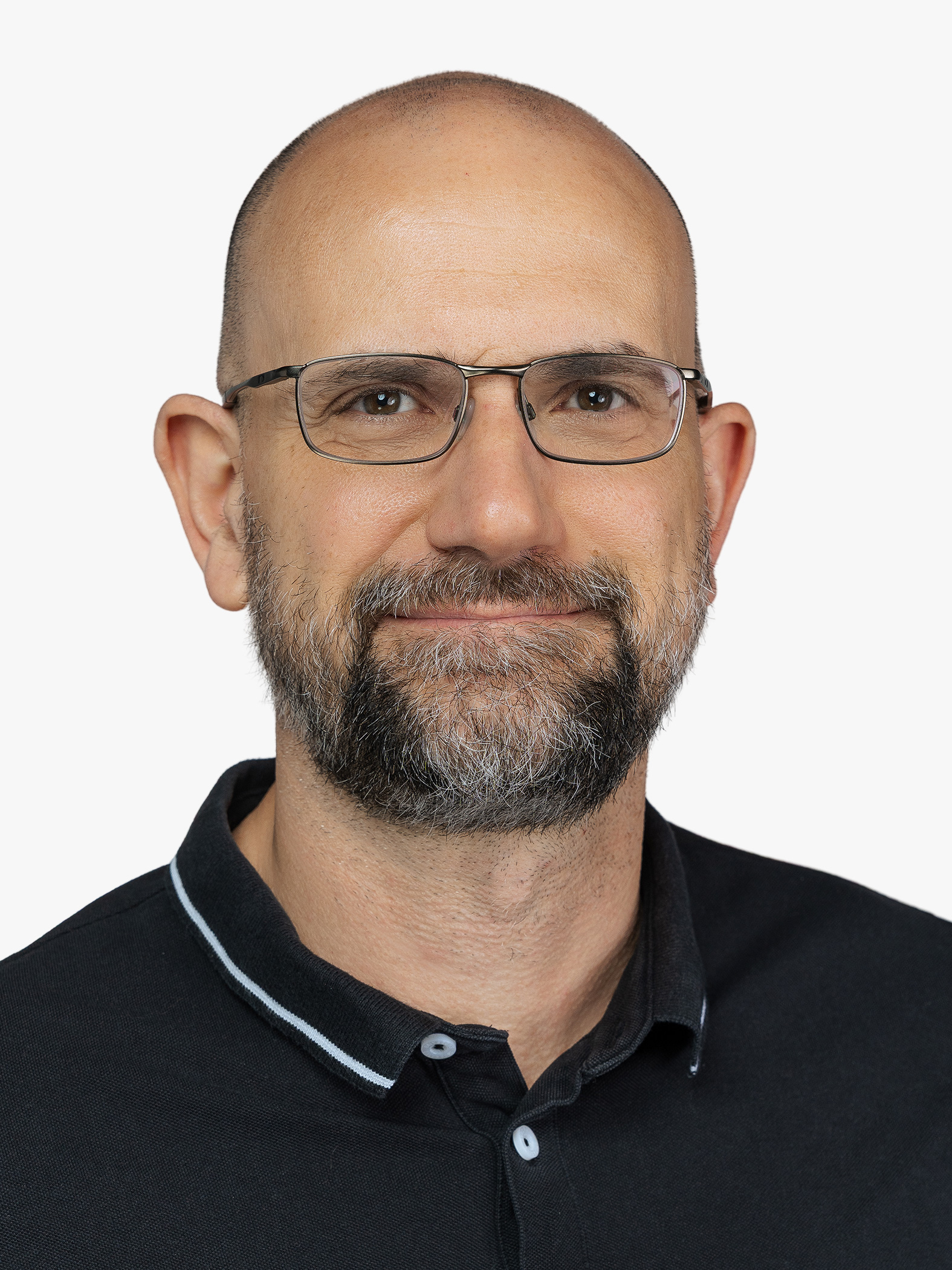 Antei Marco HSLU T&A