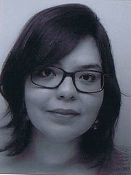 Lingg Veronica HSLU DFK