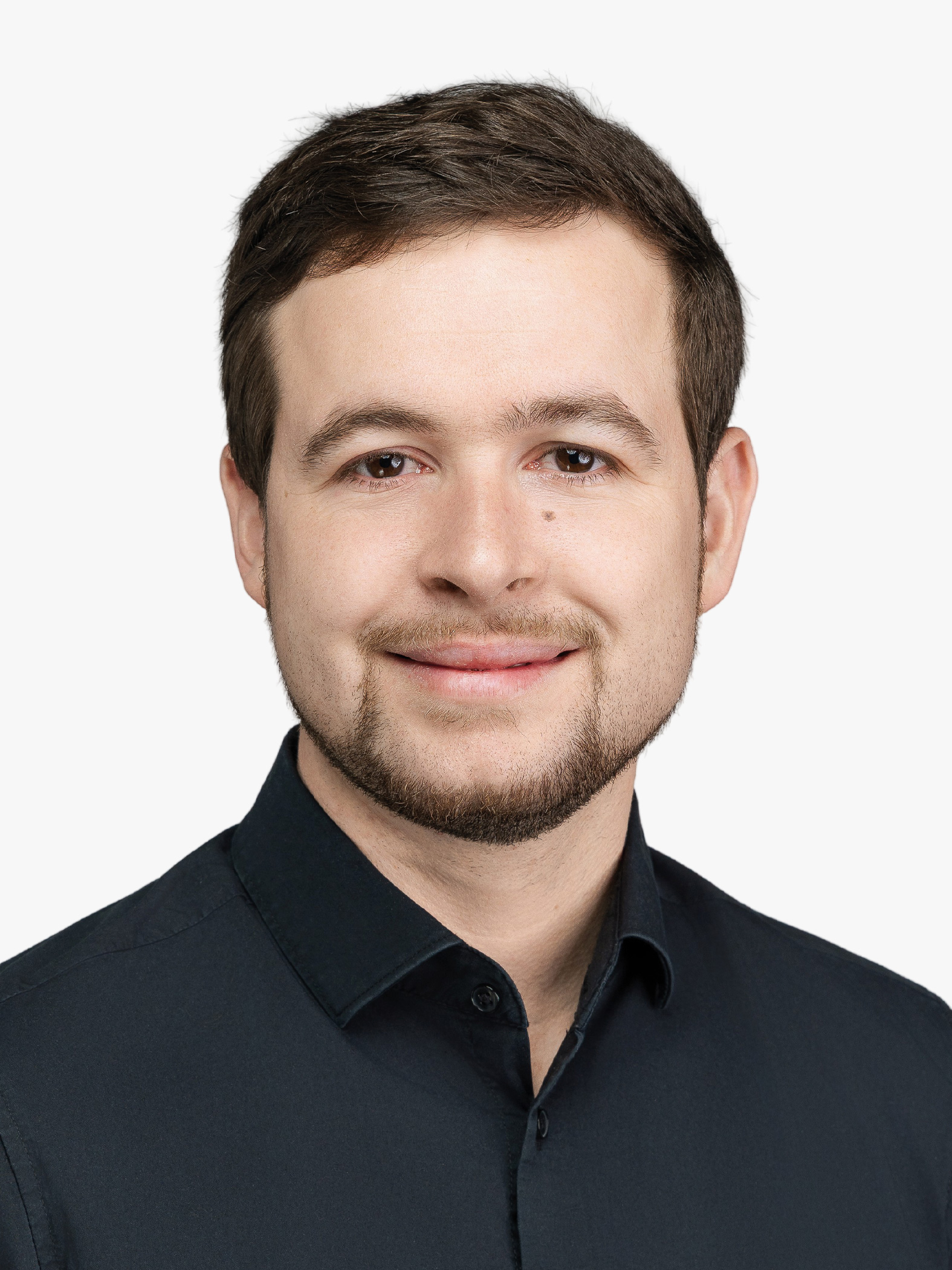 Chollet Miro HSLU T&A