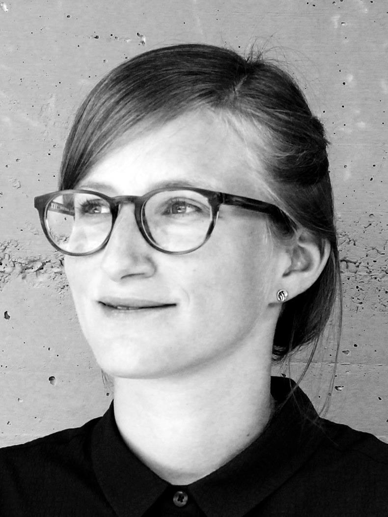 Spielmann Corinne HSLU T&A