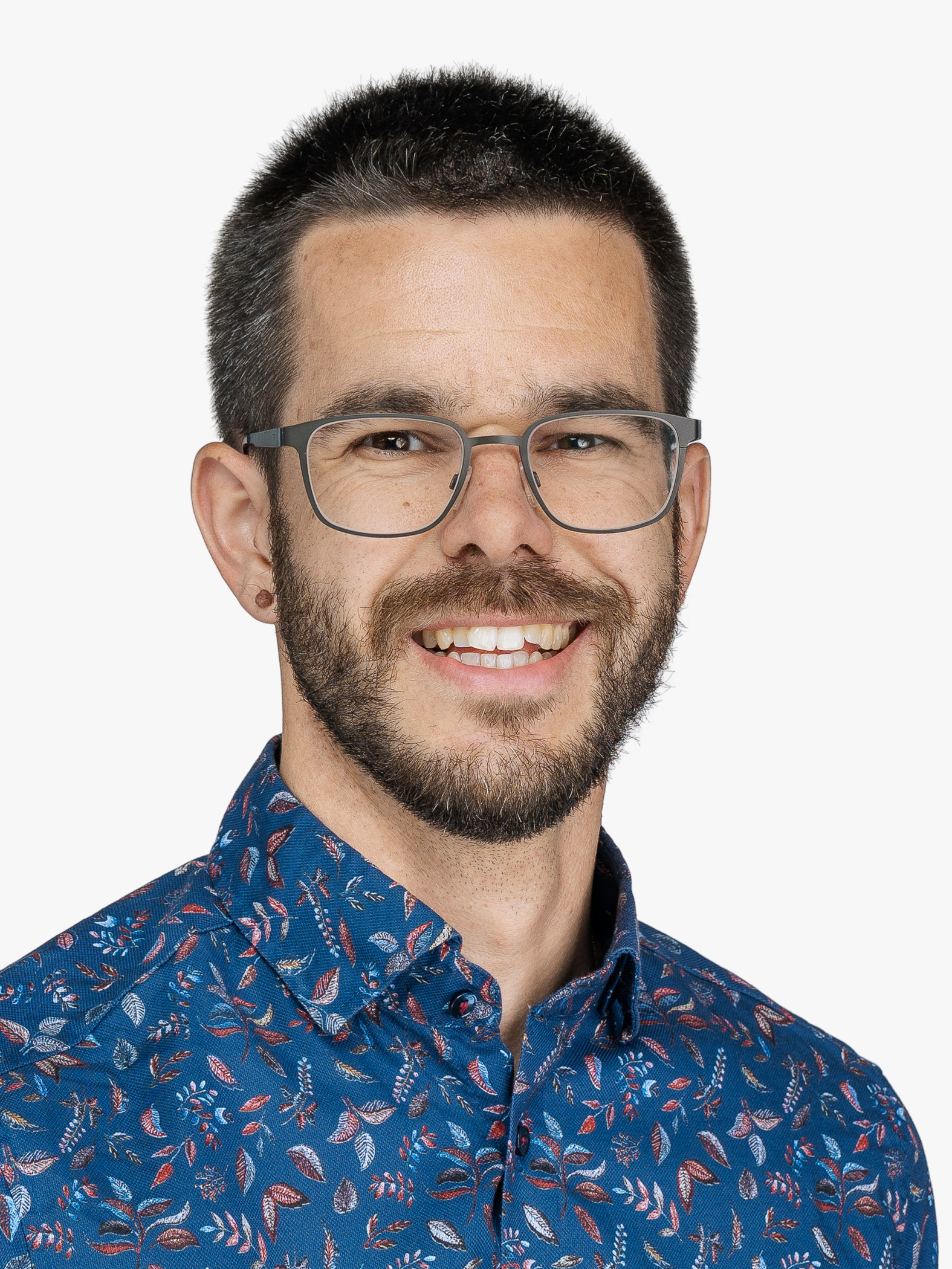 Sidler Patrick (patrick.sidler@quickline.ch)