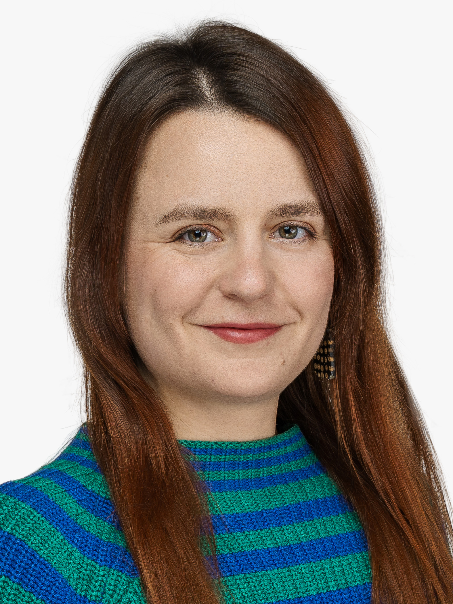 Roncevic Andjela HSLU DFK