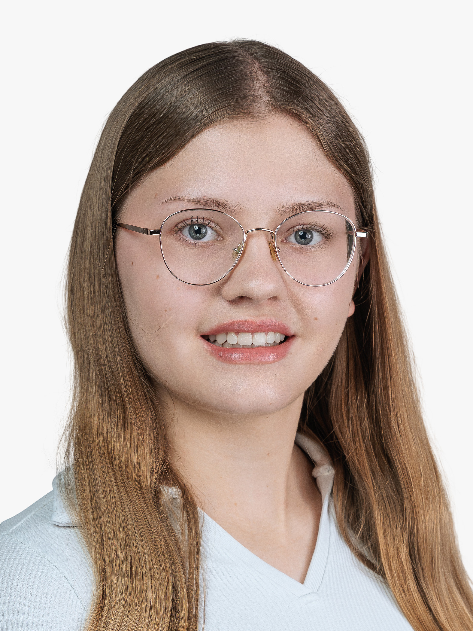 Weist Lindsay Isabell HSLU