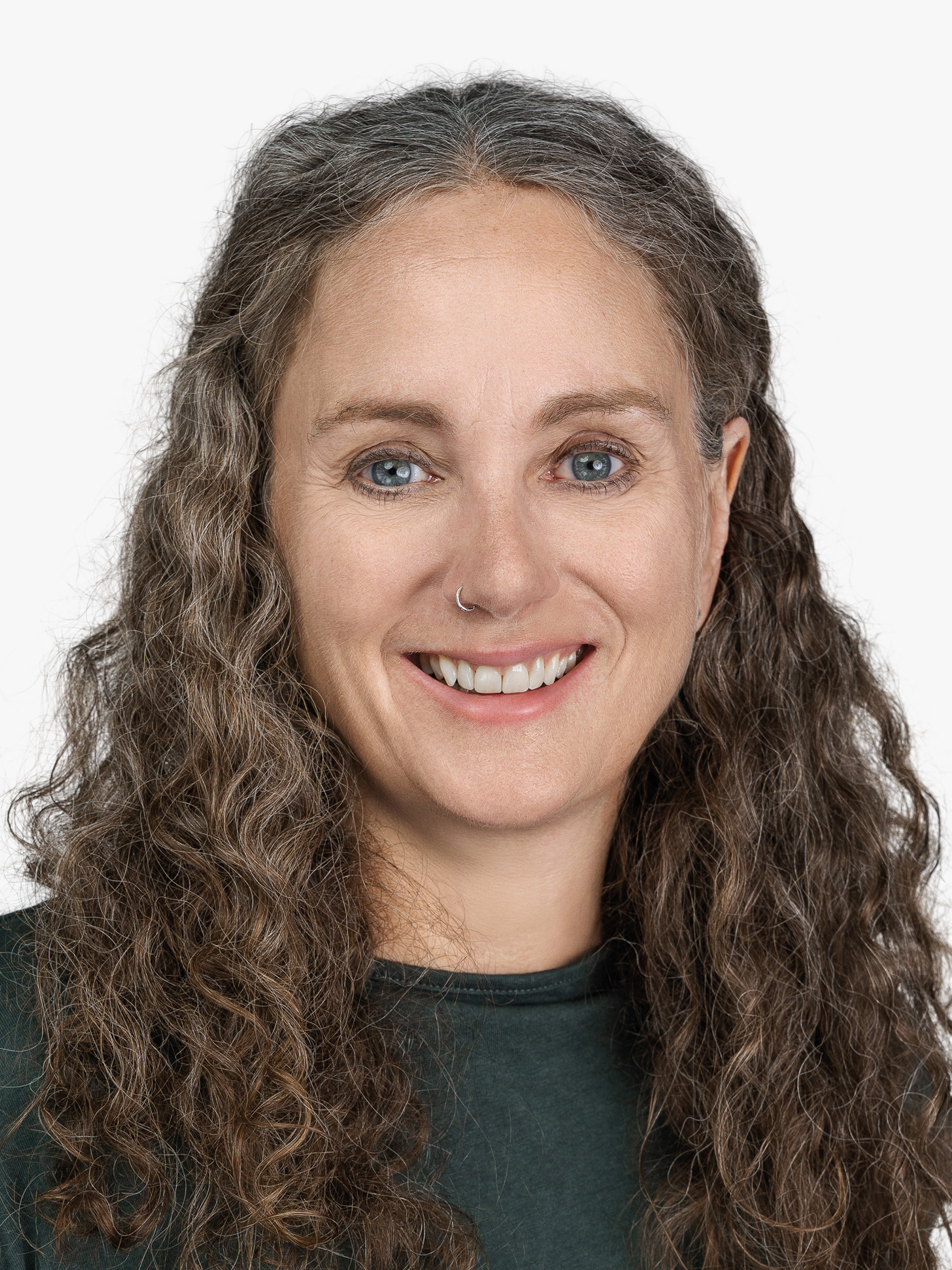 Hunkeler Katja HSLU M