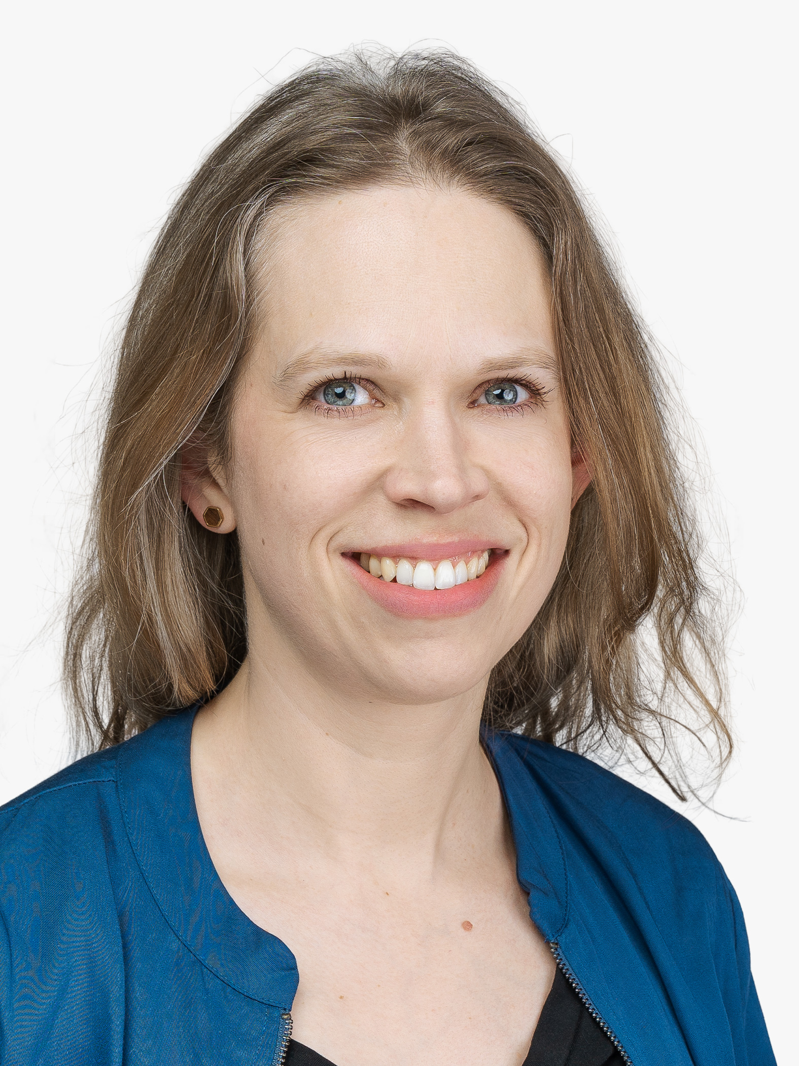 Ludwig Johanna HSLU M
