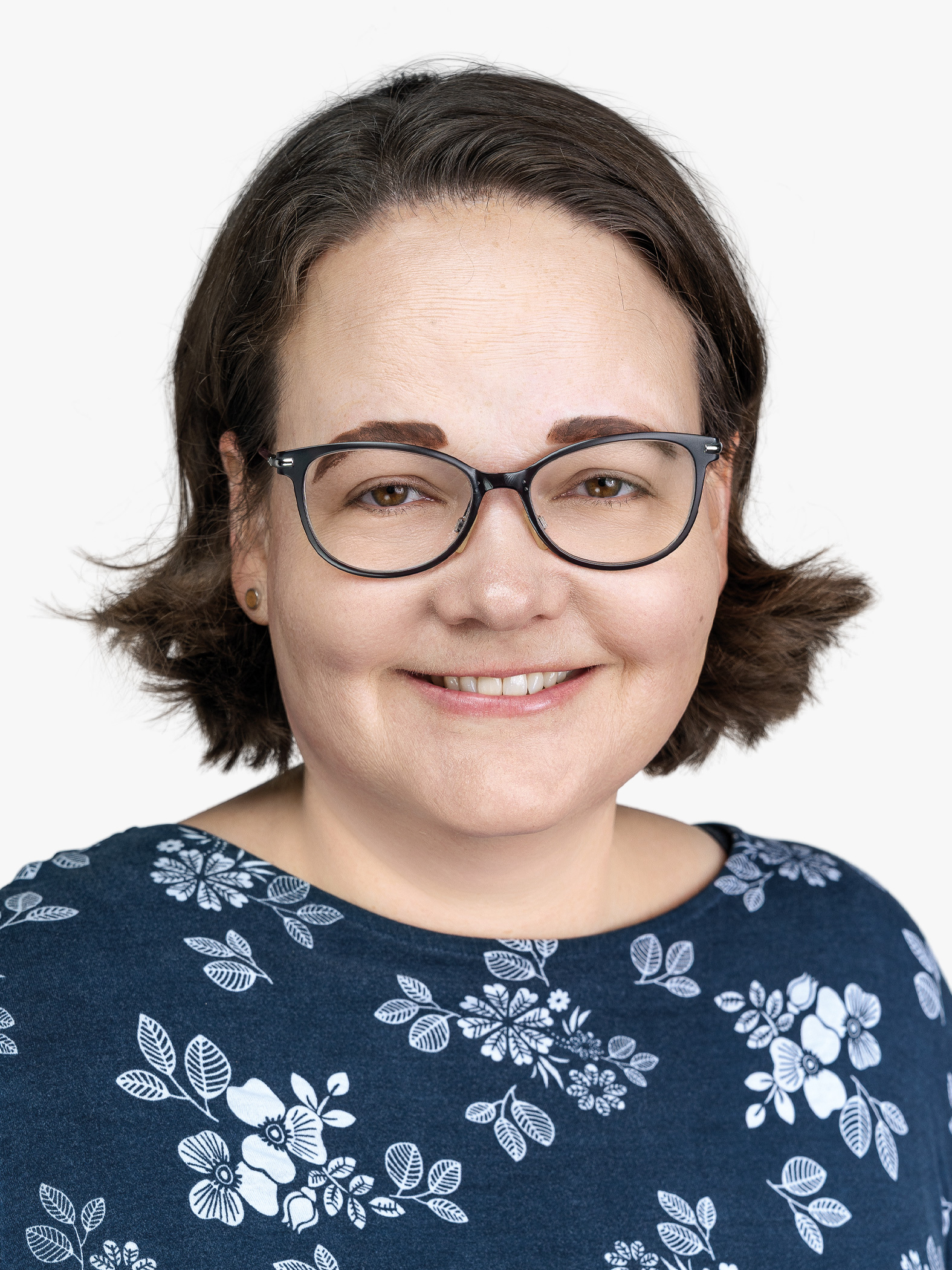 Kramis Eveline HSLU SA