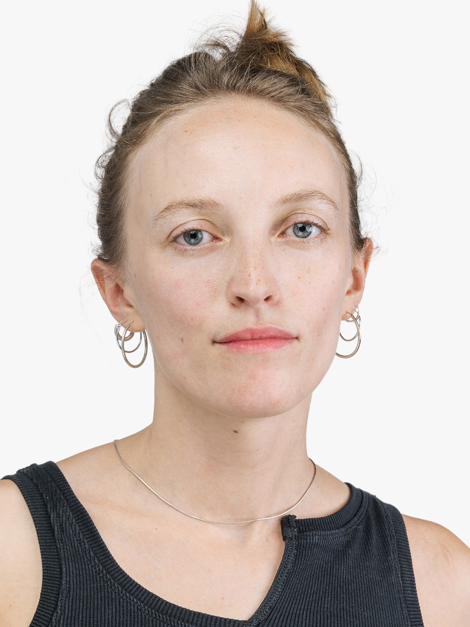 Kochhäuser Greta HSLU T&A