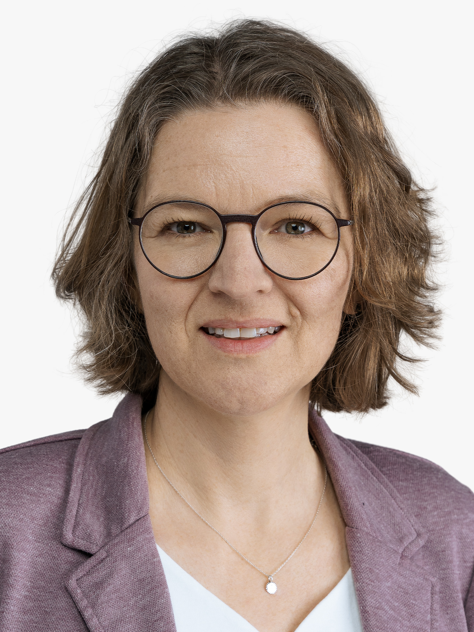 Felber-Wettstein Edith HSLU T&A