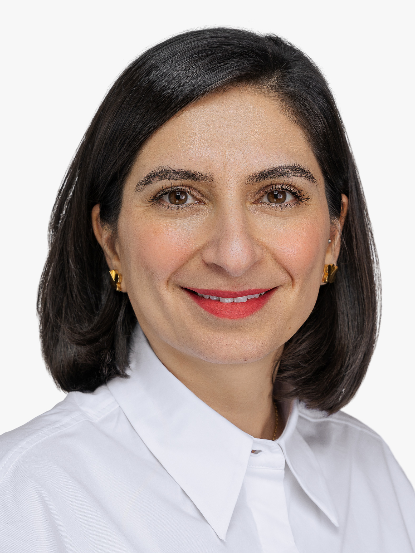 Studer Sawsan HSLU T&A