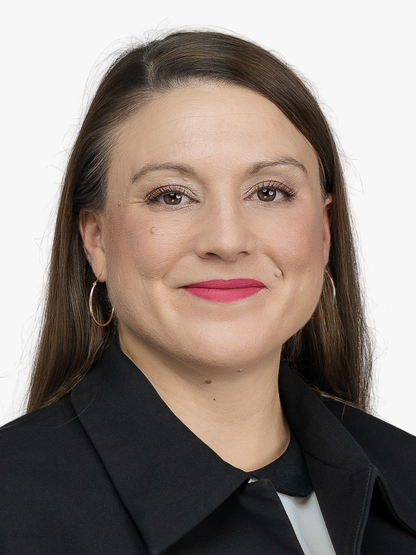 Jakob Jacqueline HSLU T&A