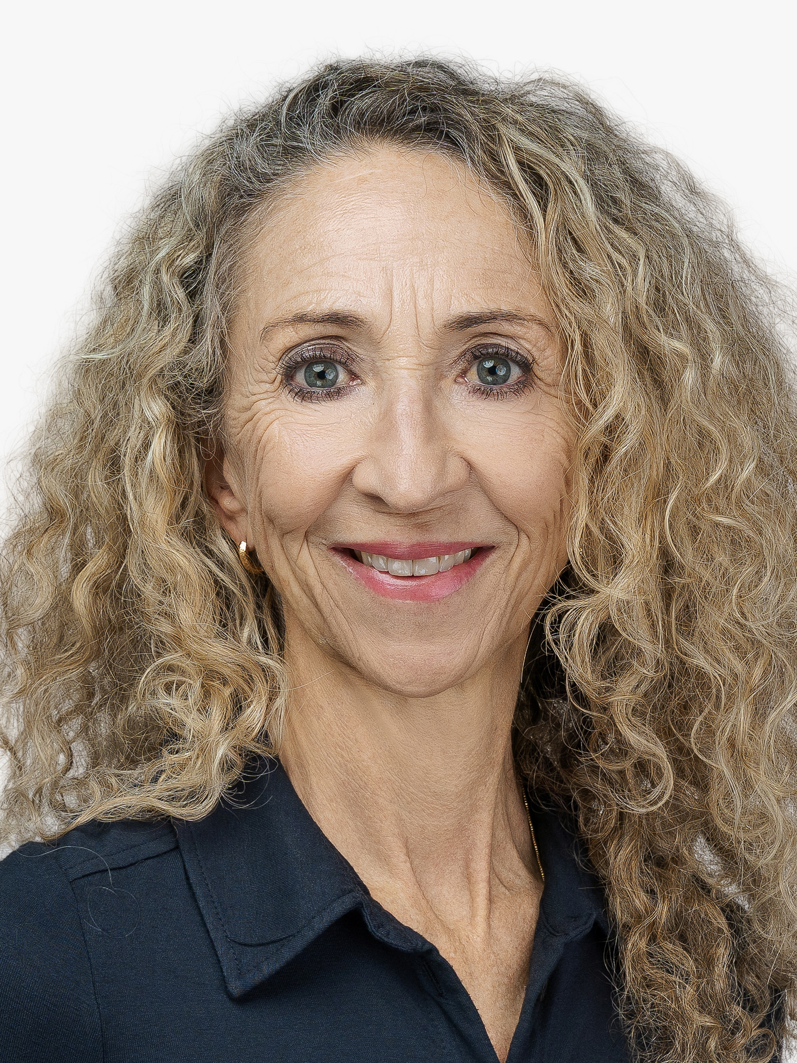 Ochsenbein Simone HSLU SA