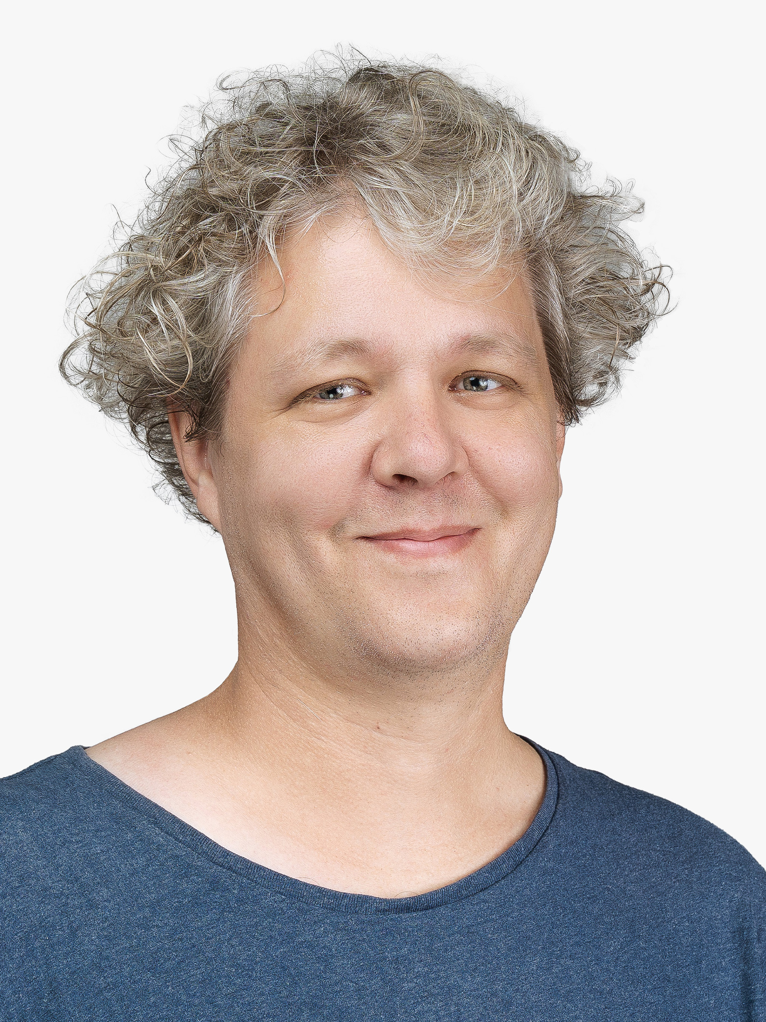 Weber Manuel HSLU DFK