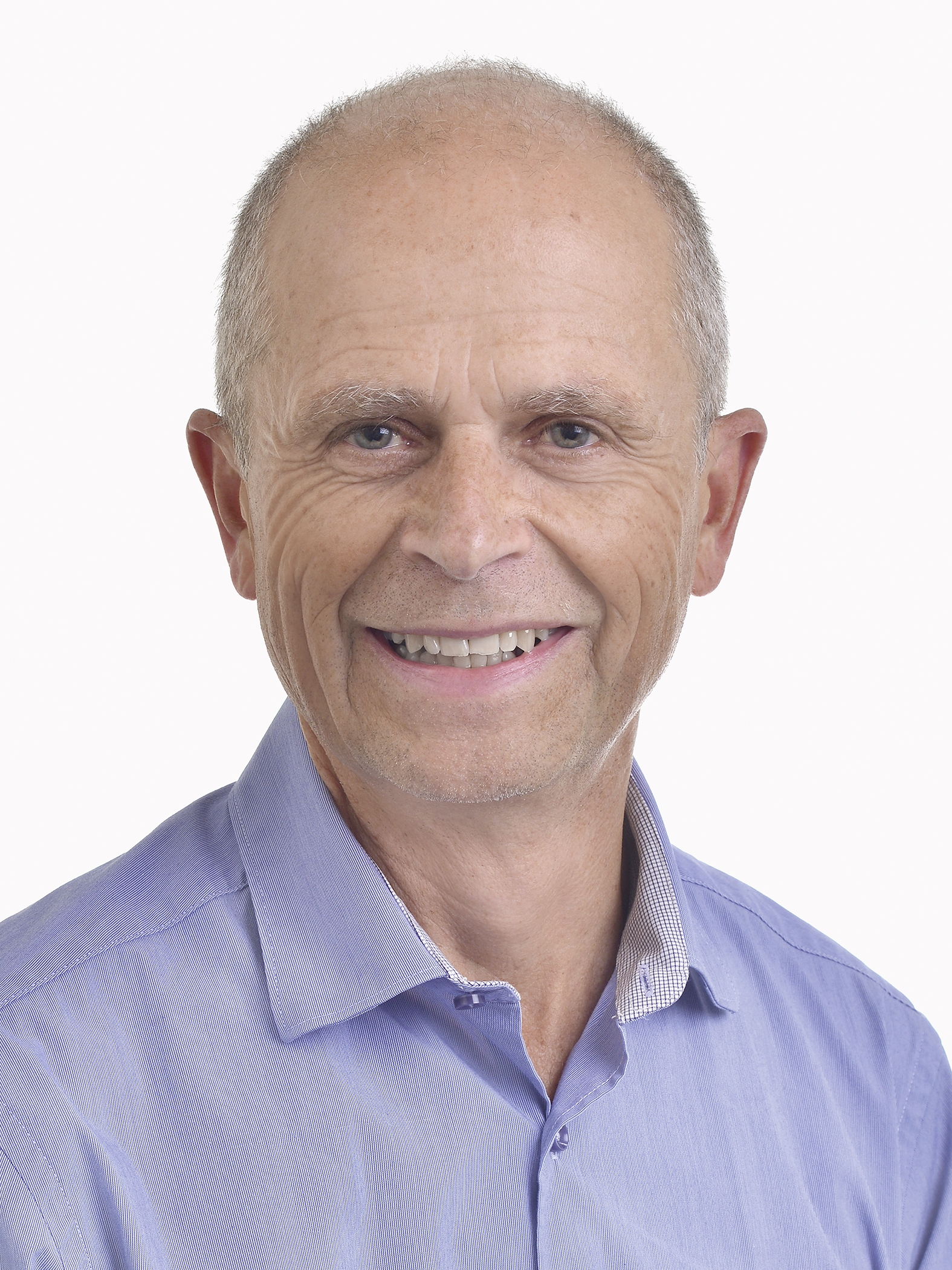 Koller Ruedi (ruedi.koller@hslu.ch)