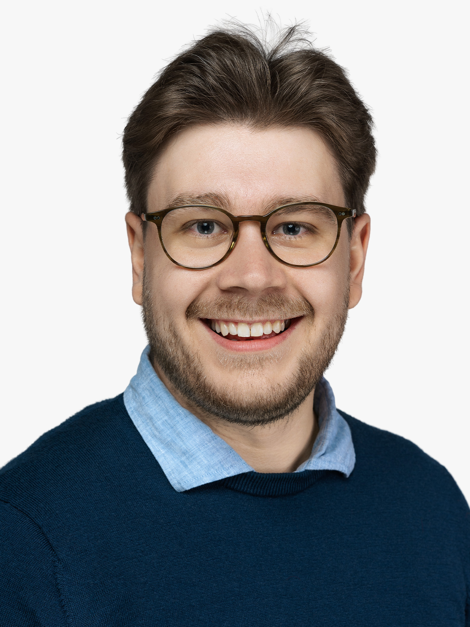 Eisenlohr Simon HSLU T&A