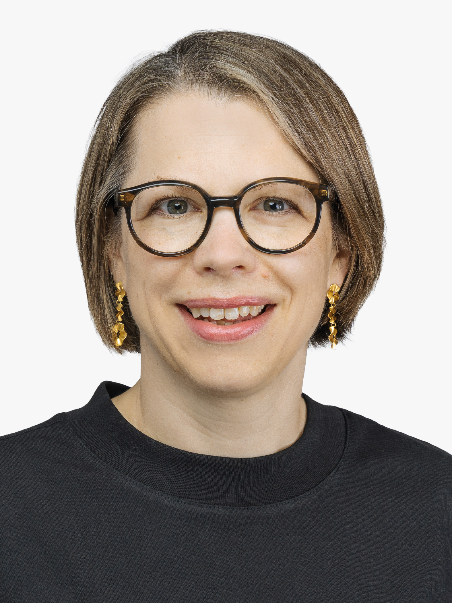 Köppli Anina HSLU M