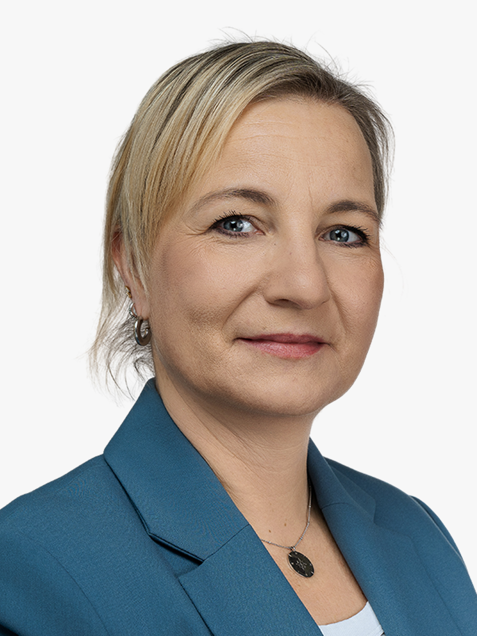 Eichenberger Muriel HSLU T&A