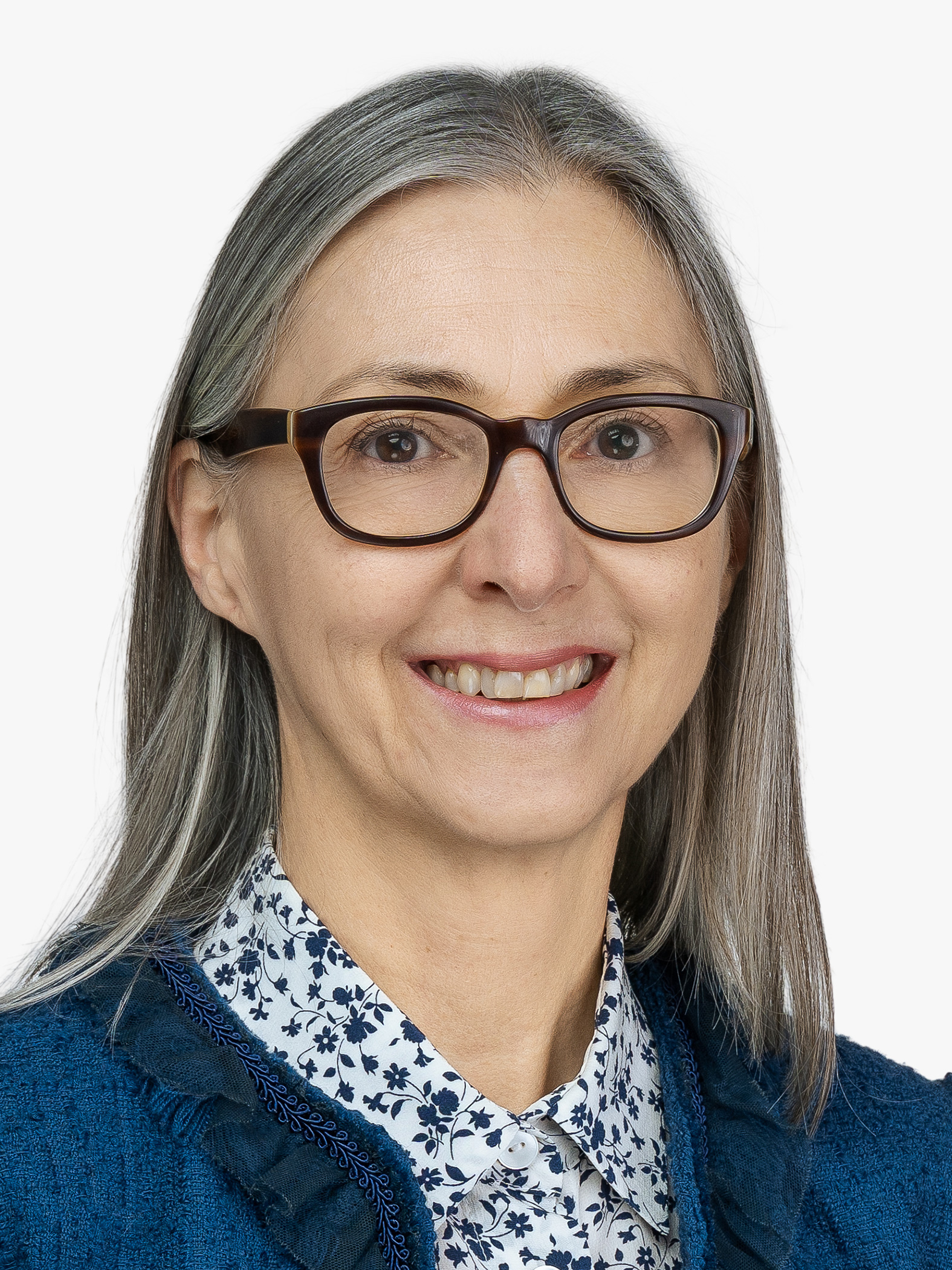 Jufer Daniela Noëlle HSLU T&A