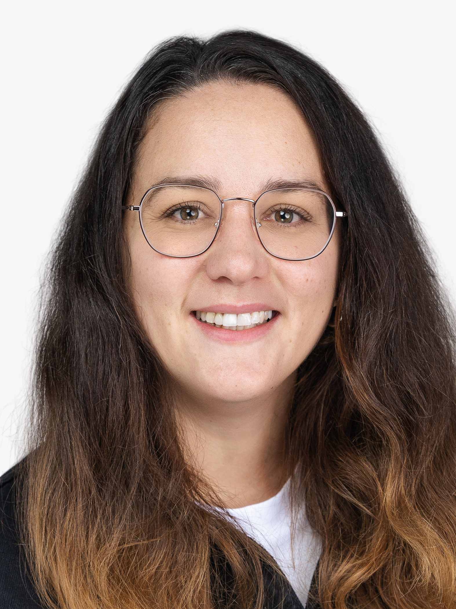 Camenzind-Weber Sarah HSLU SA