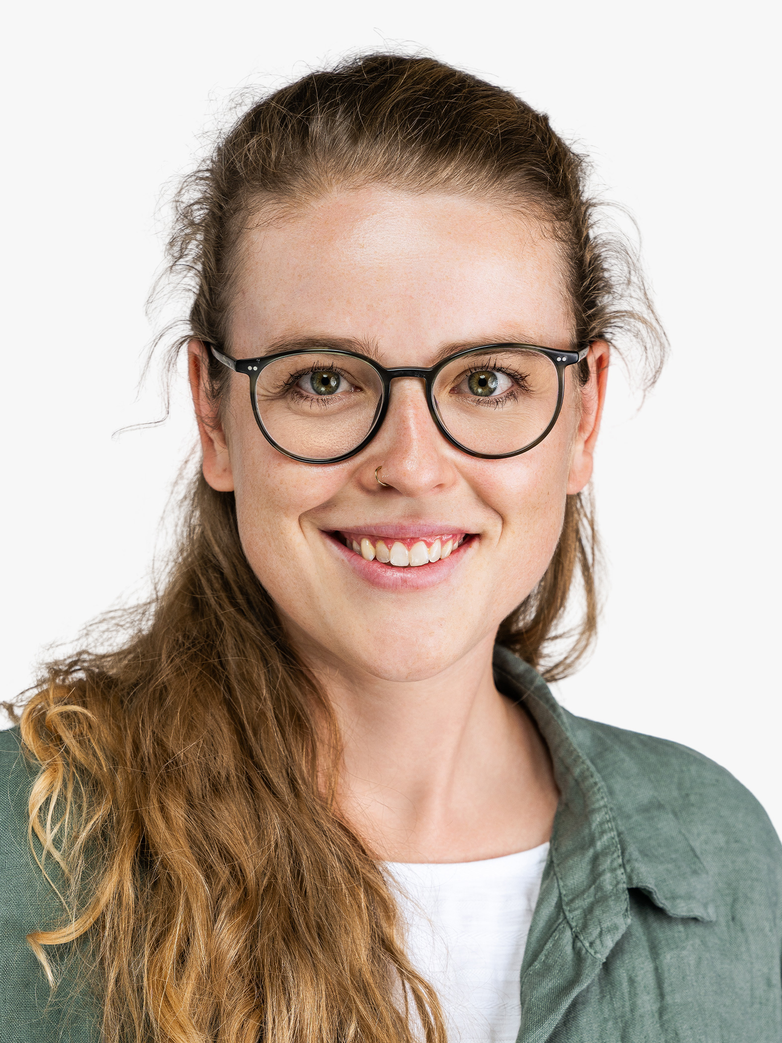 Steinegger Sarah HSLU SA
