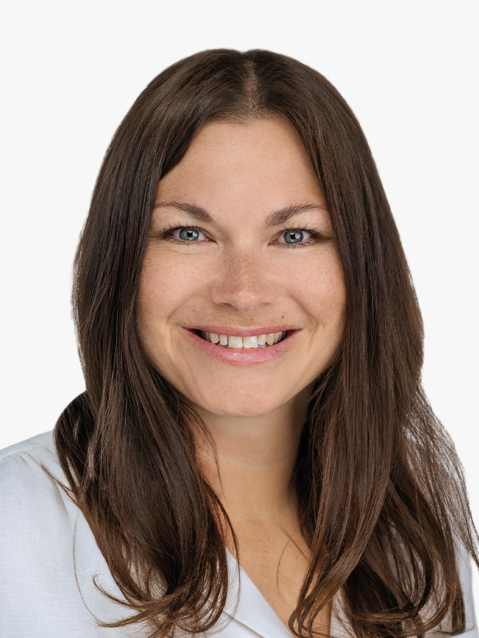 Kappeler Nicole HSLU T&A