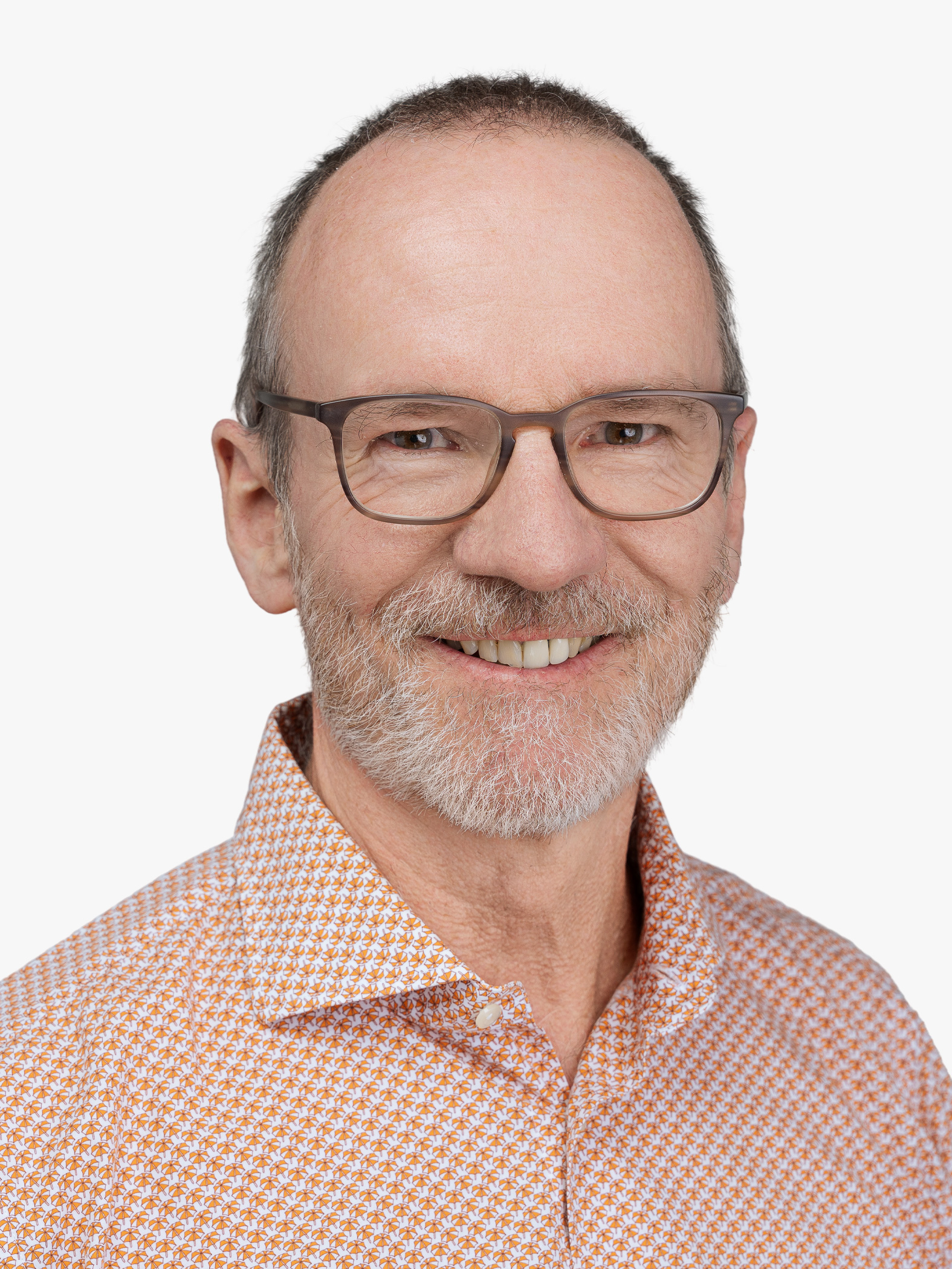 Bögli Thomas HSLU I