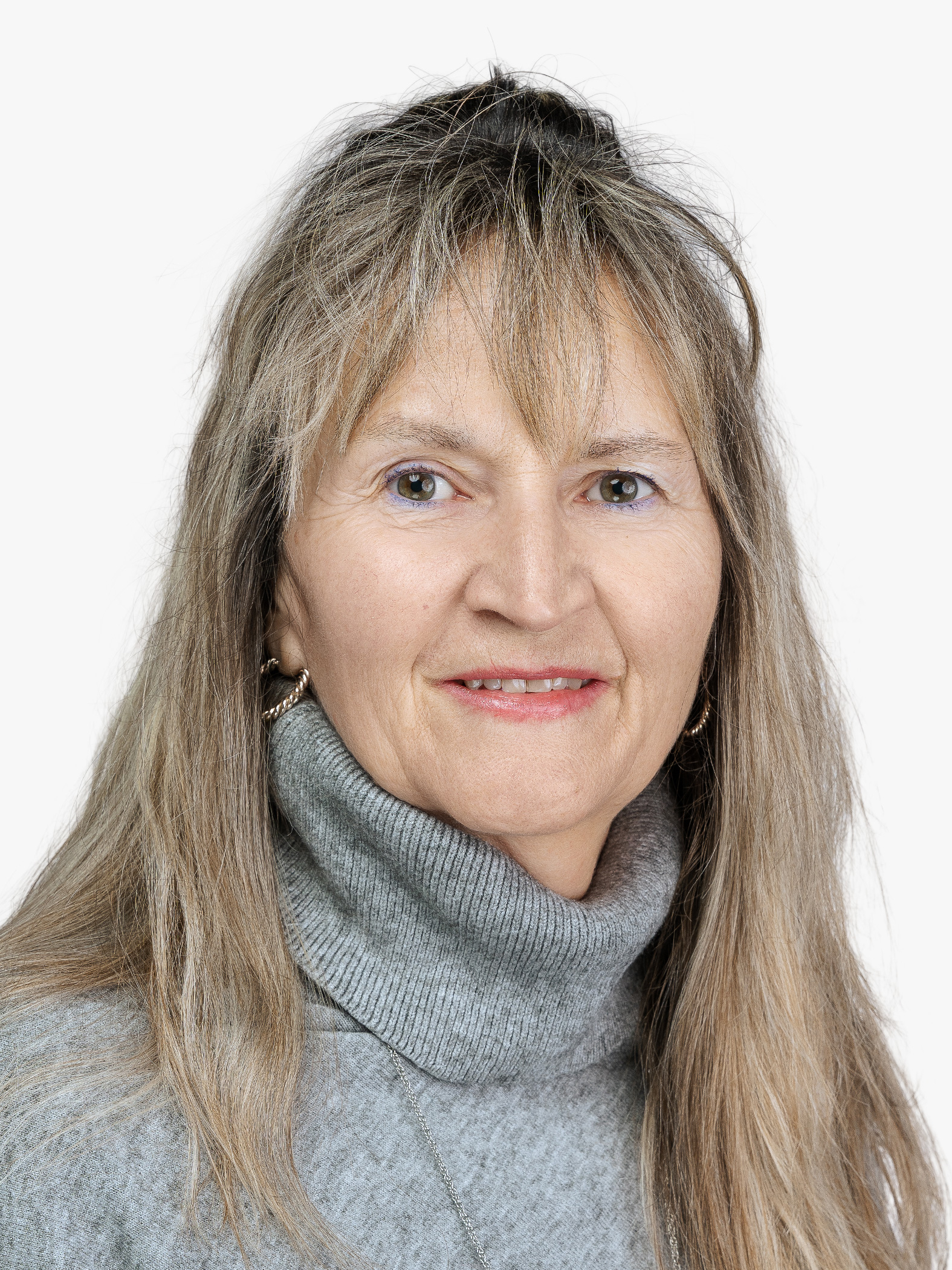 Waldmeier Diana HSLU