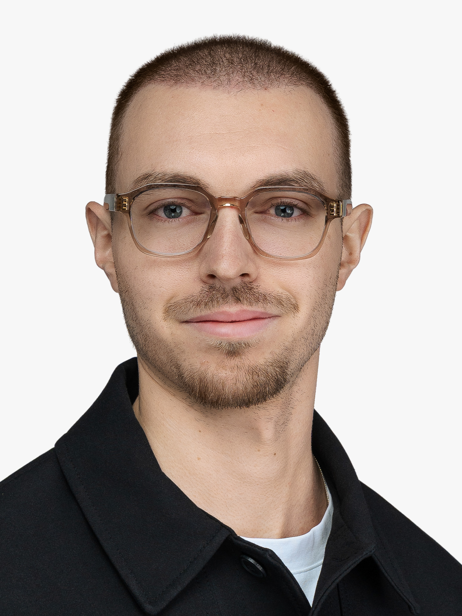 Schuppisser Manuel HSLU T&A