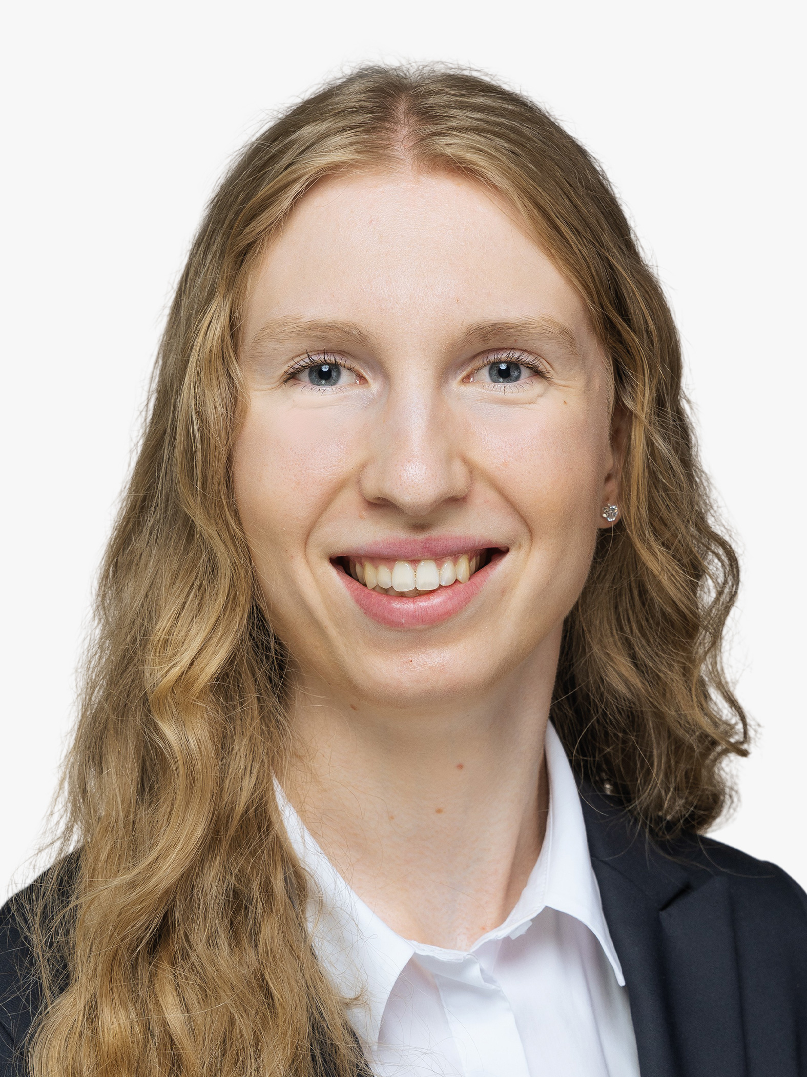 Koller Sara Celina HSLU W