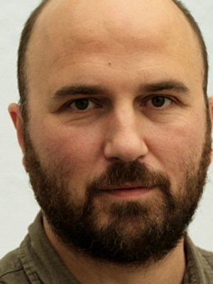 Onorato Taiyo HSLU DFK