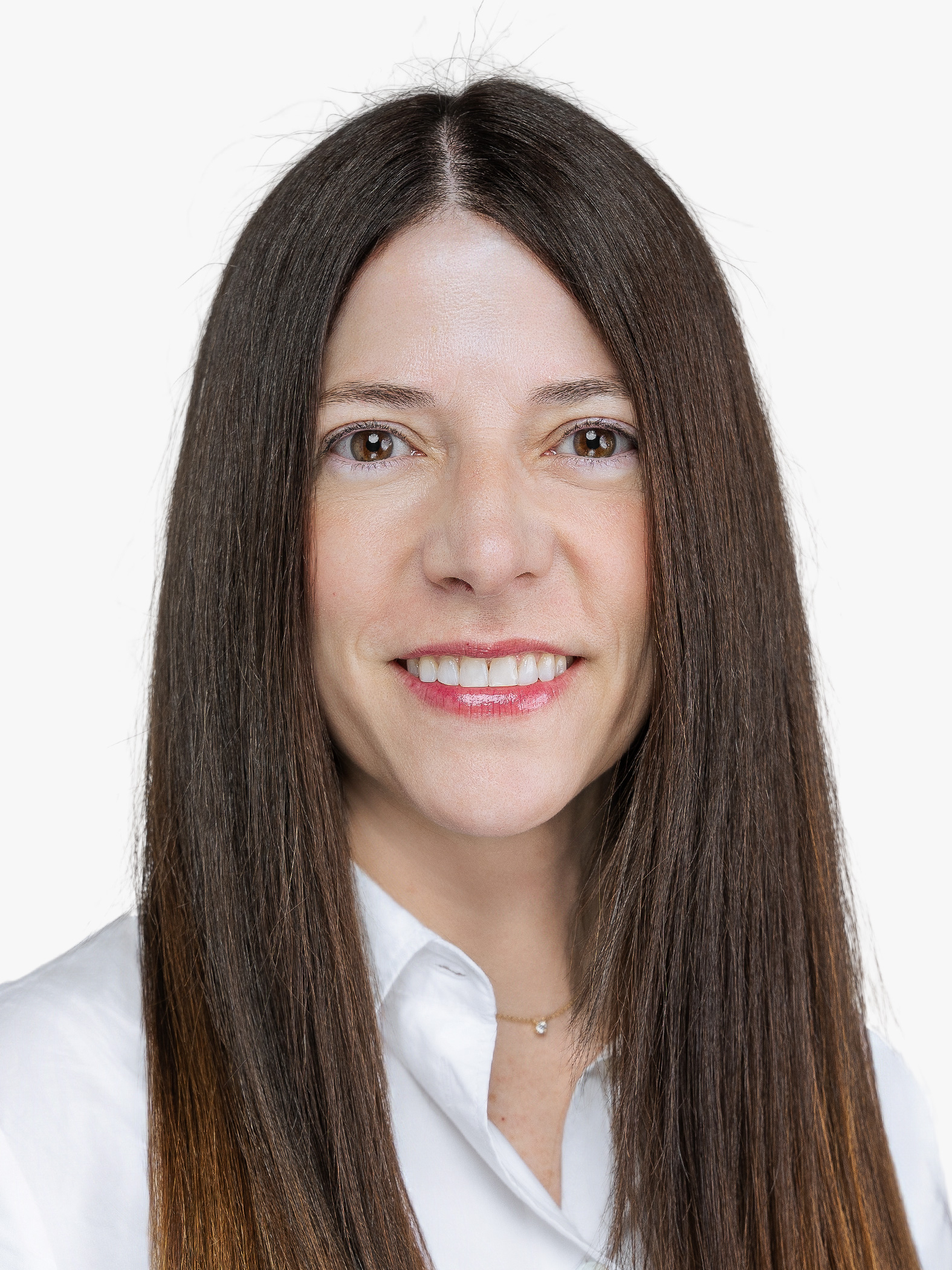 Torondel Mengual Esther HSLU