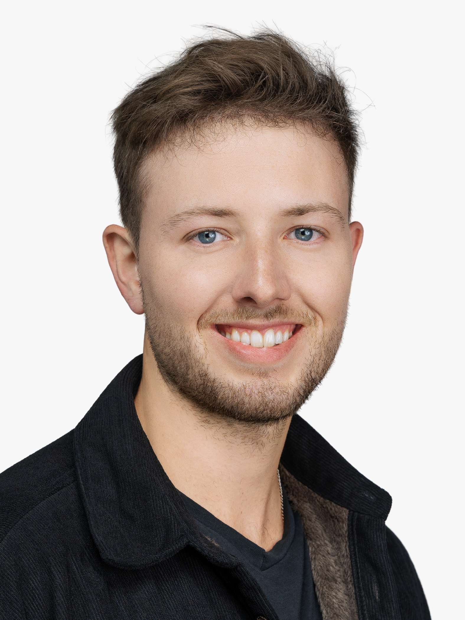 Rölli Marc HSLU T&A