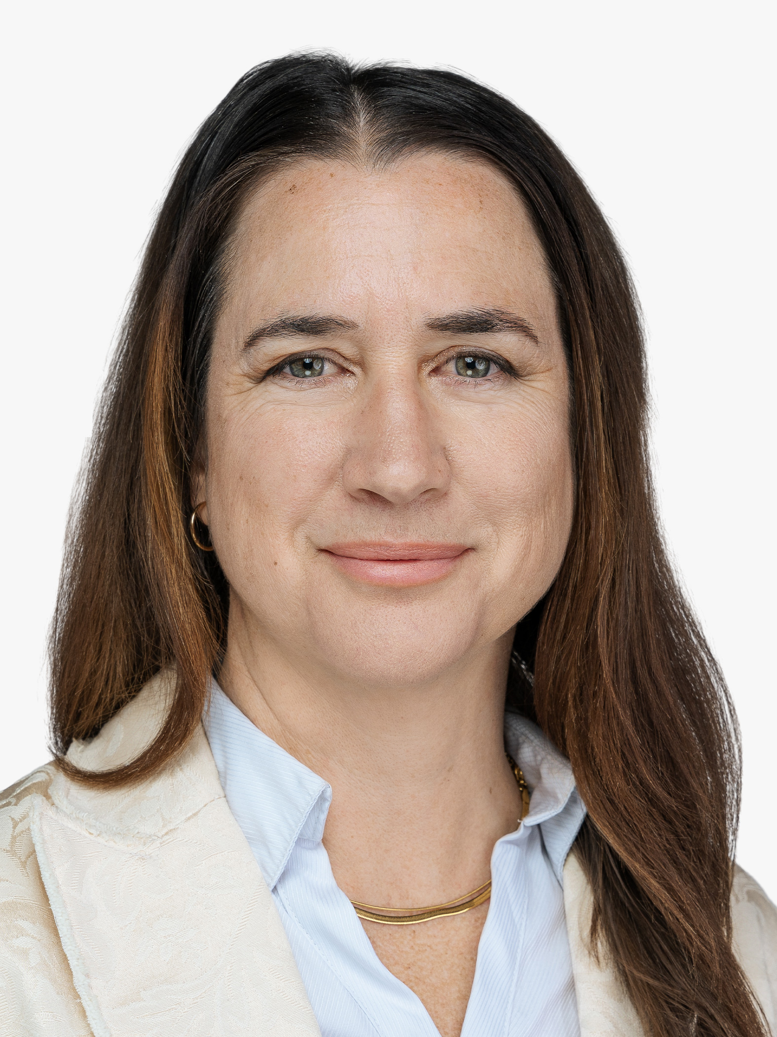 Tauchnitz Evelyne HSLU T&A