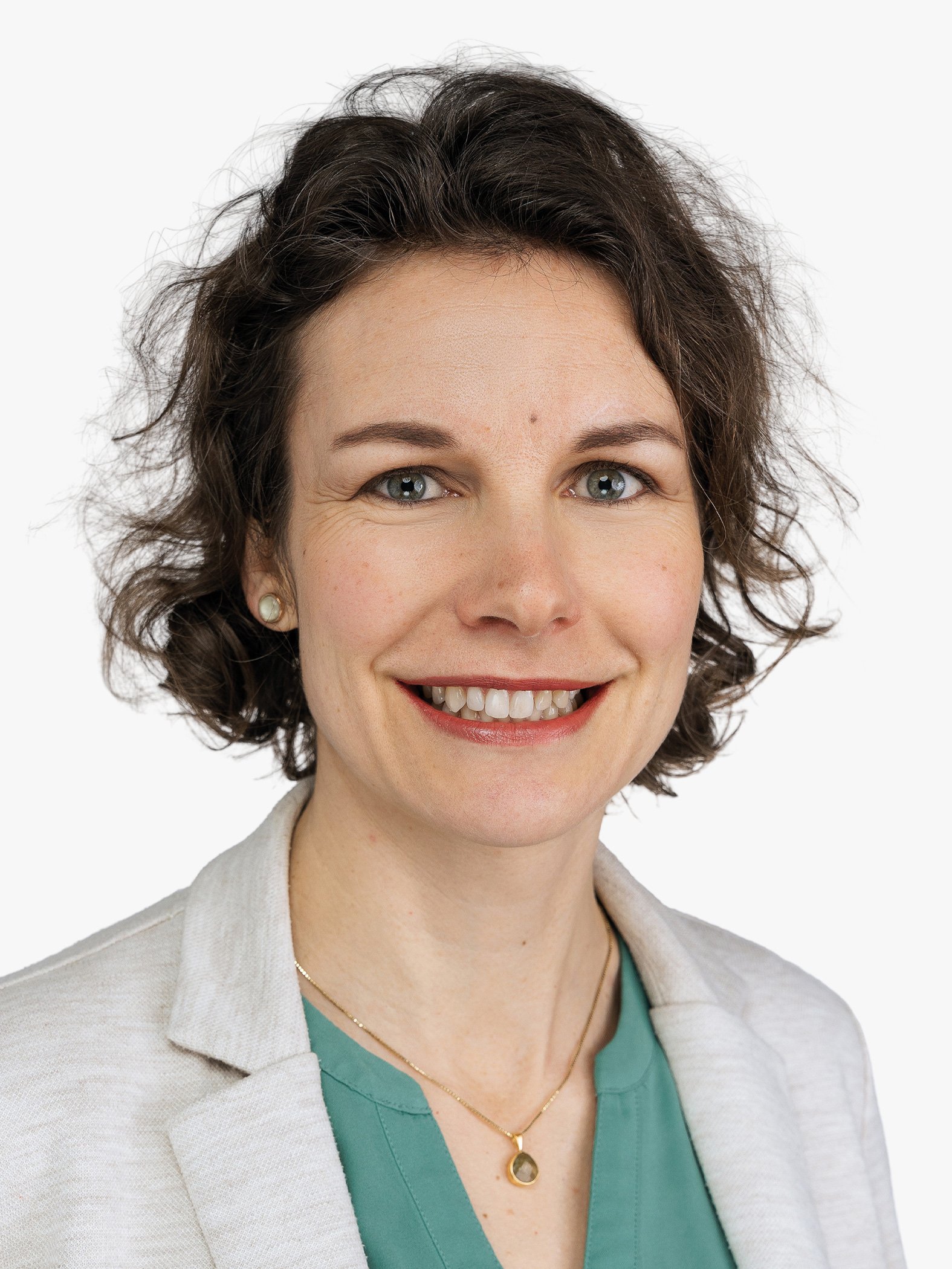 Koller Sandra HSLU SA