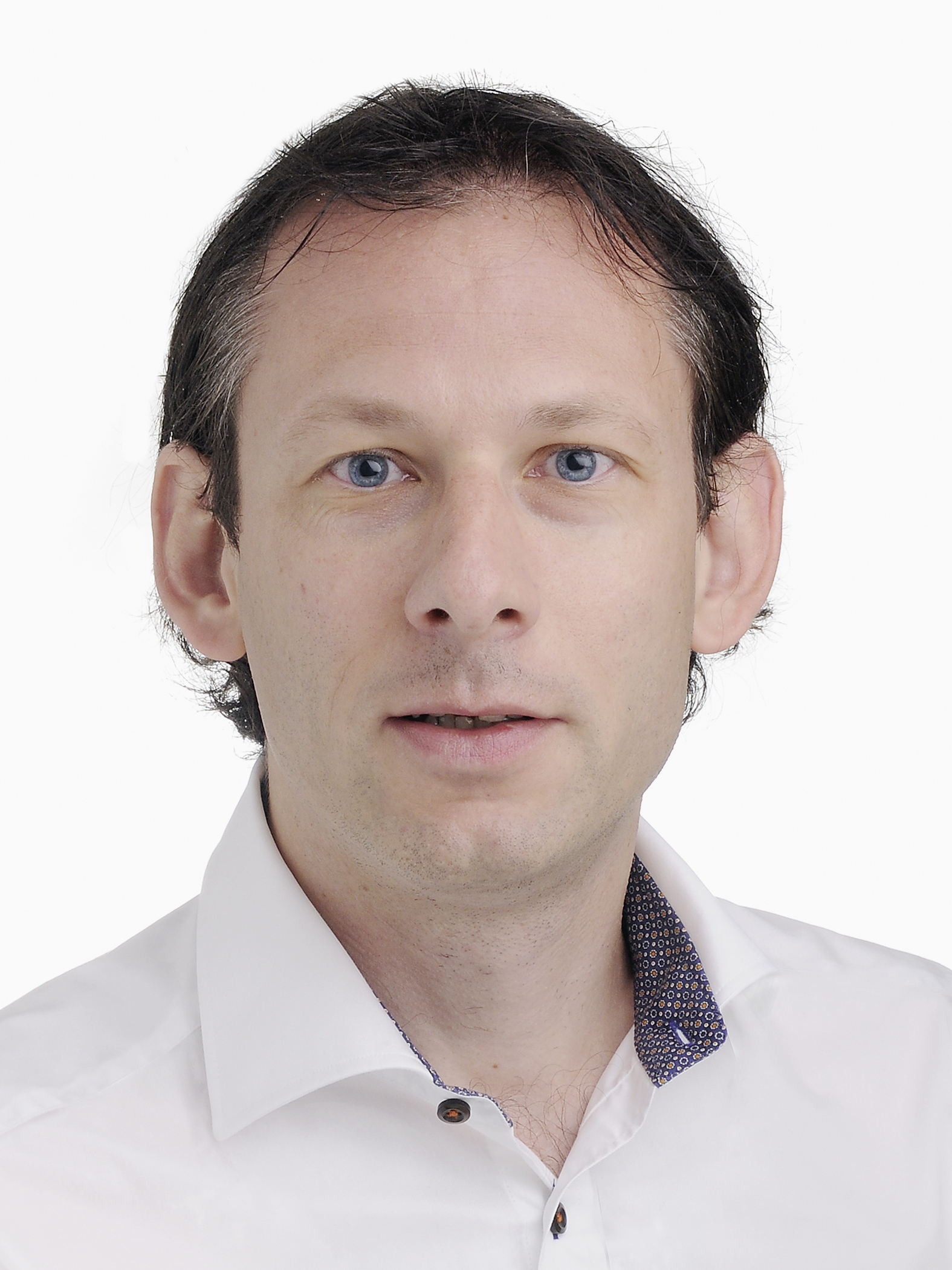 Brenner Andreas (andreas.brenner@bluewin.ch)