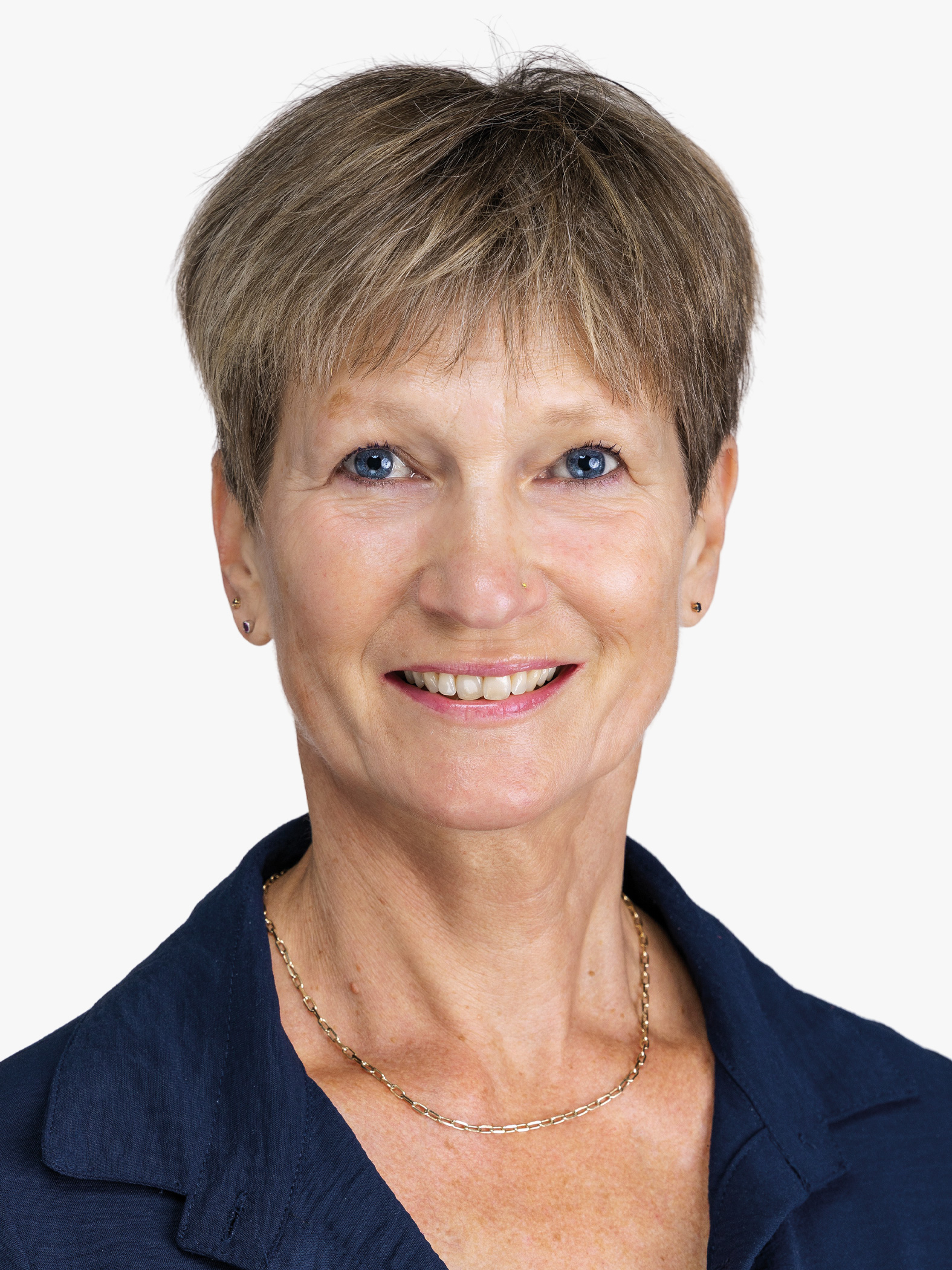 Döös Brigitte HSLU T&A