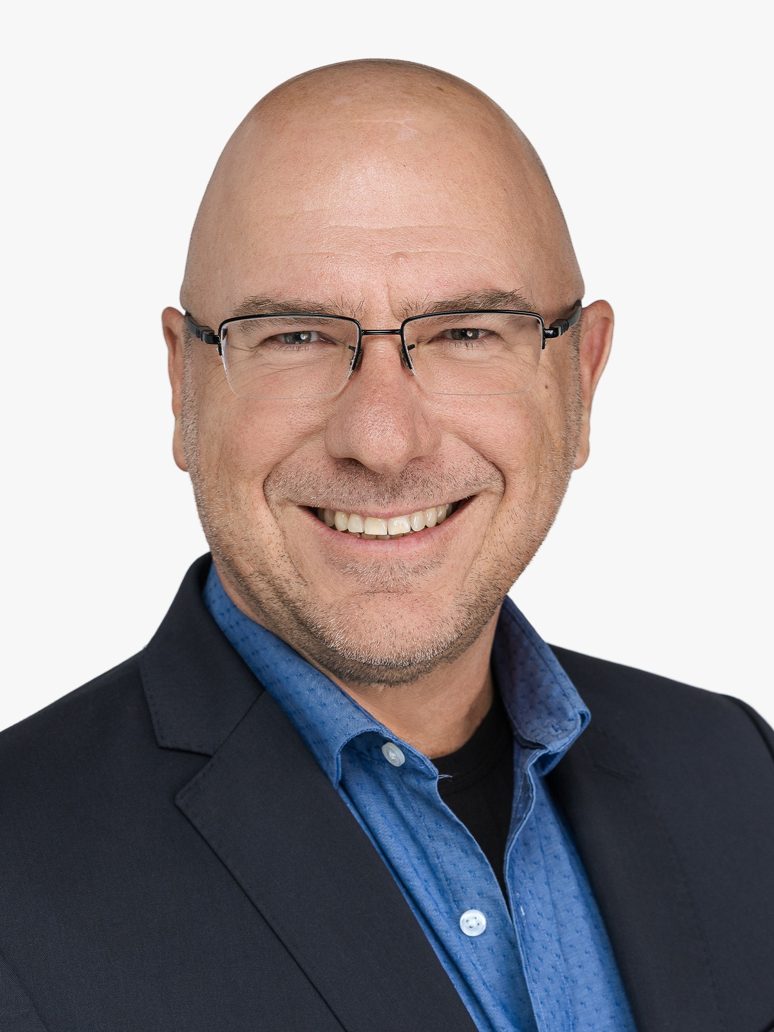 Barwinski Mark HSLU I