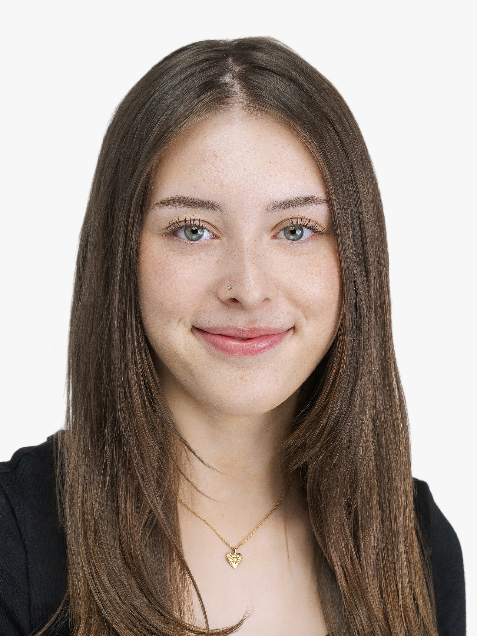 Müller Nerea HSLU
