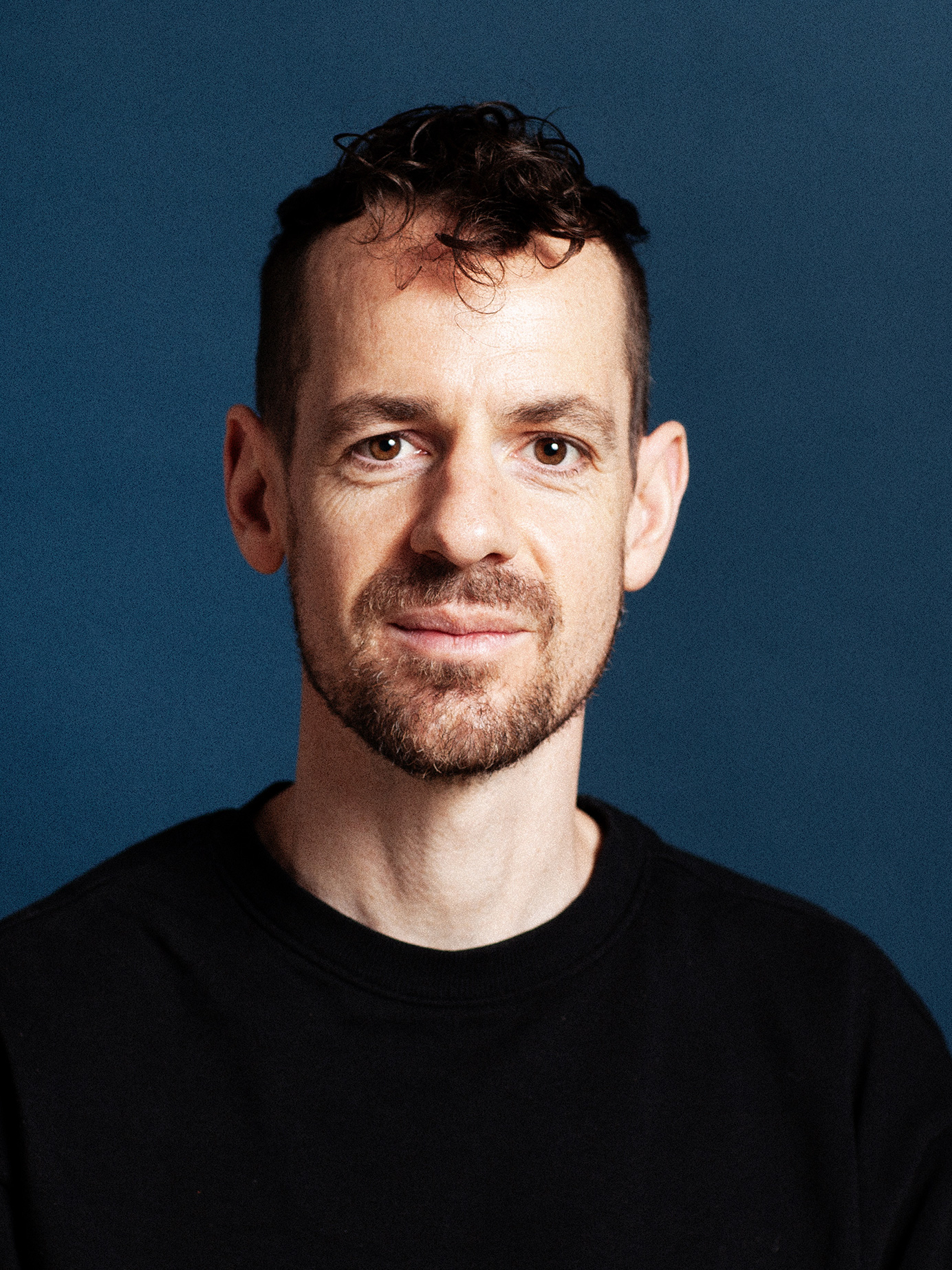 Kohler Matthias HSLU M