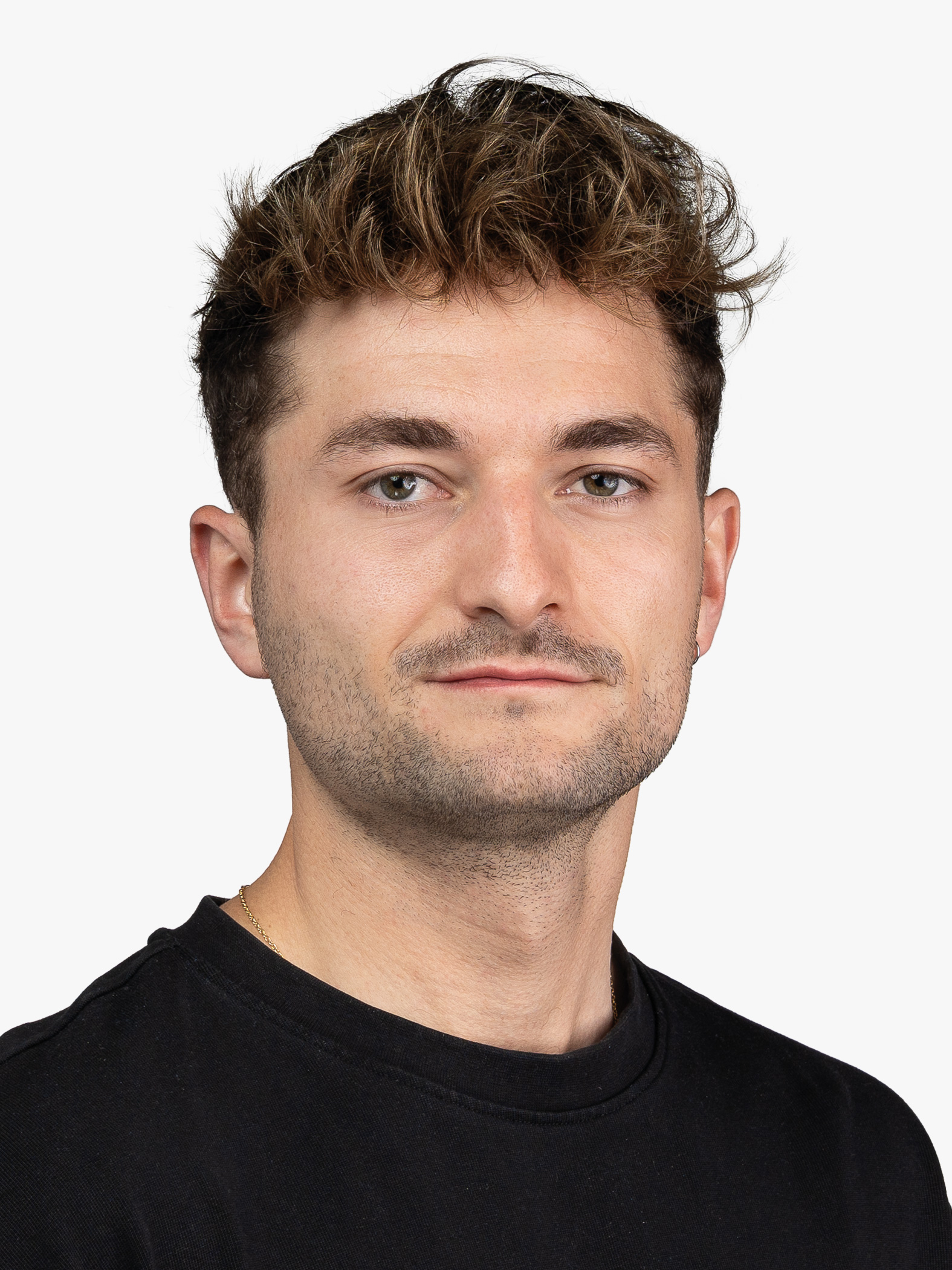 Lieberherr Marc HSLU DFK