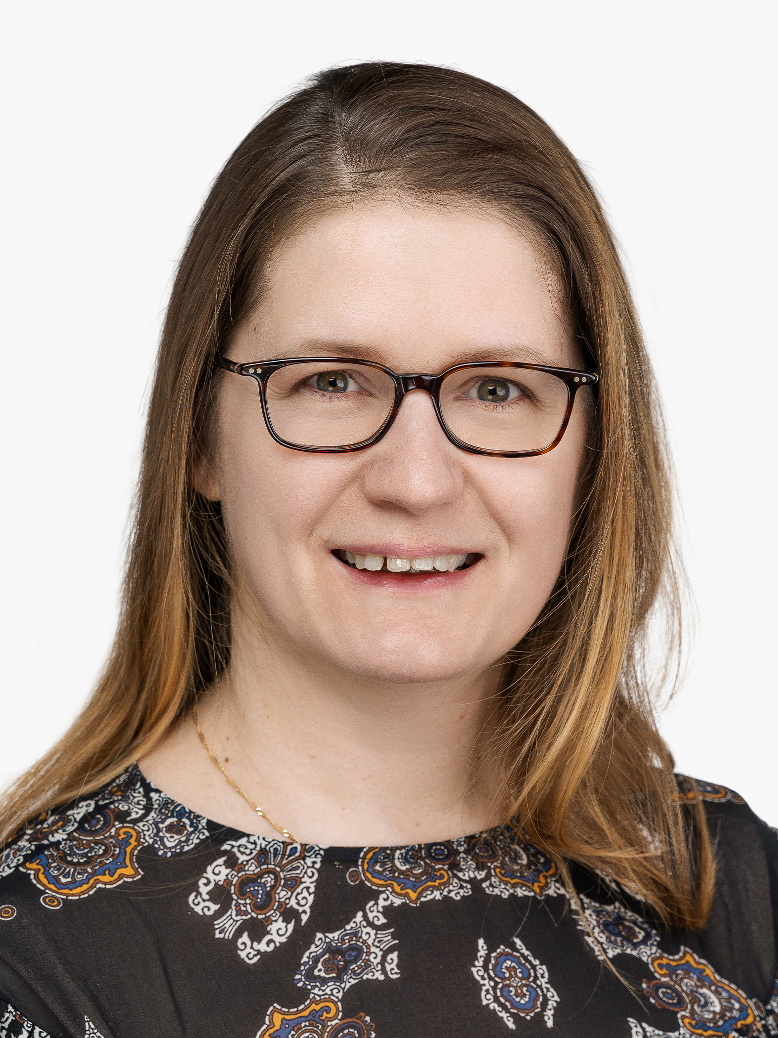 Lukacsne Toth Katalin HSLU