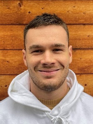 Hönger Jonas Luc HSLU T&A