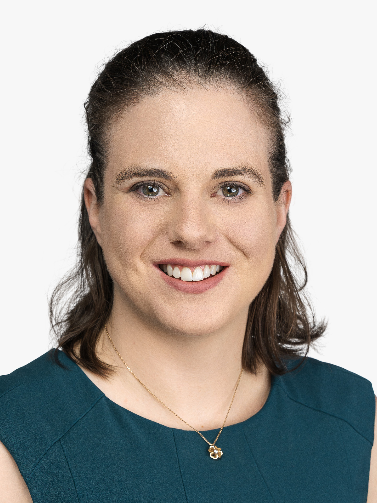 Leibundgut Carmen HSLU W