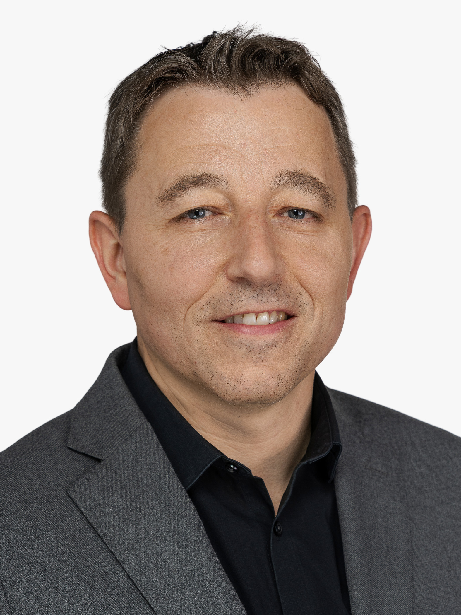 Wehrli Peter HSLU T&A